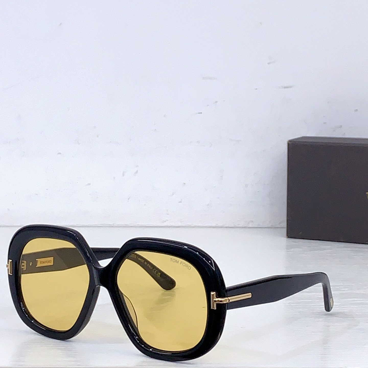 BV glasses-58
