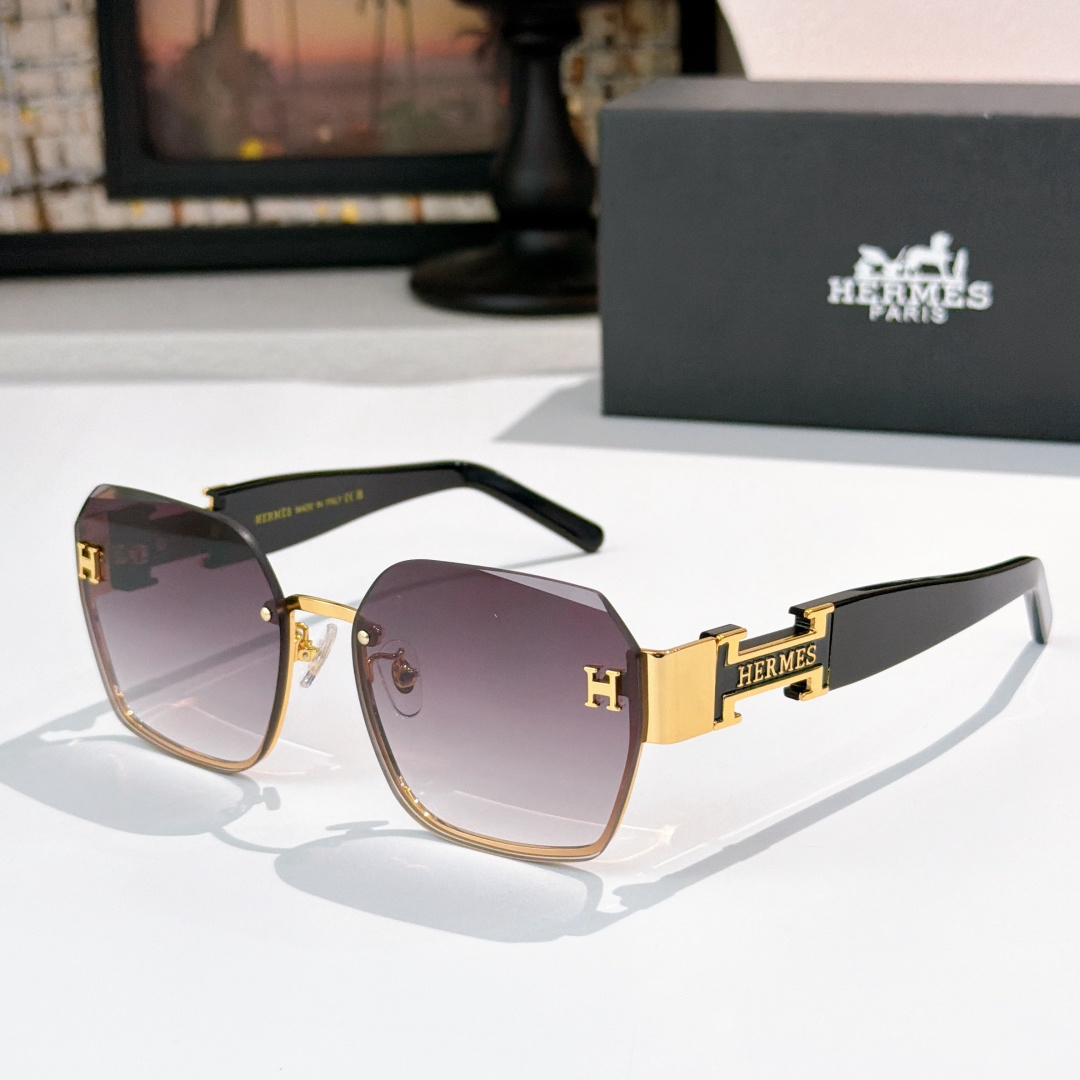 Hermes glasses-45