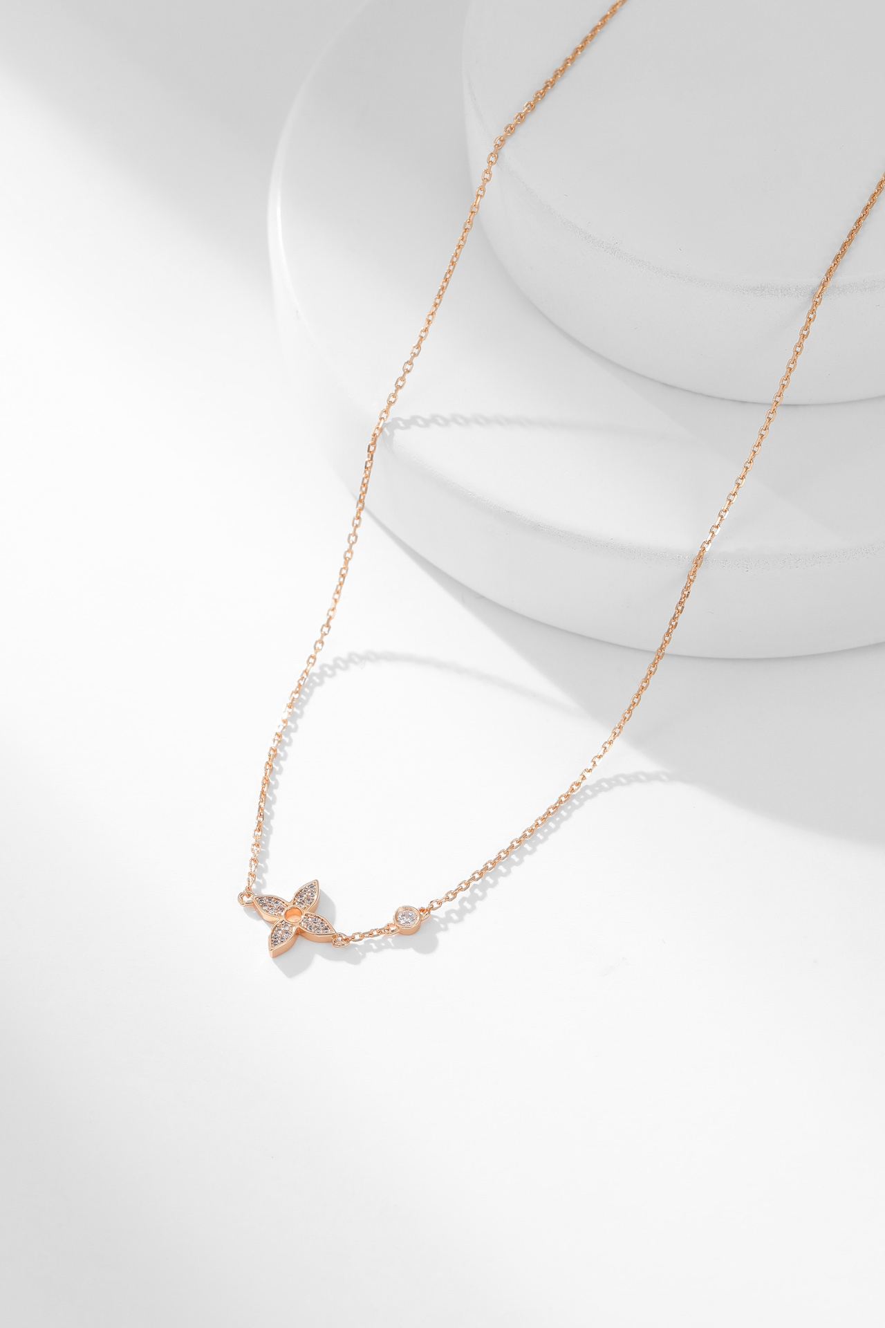 LV necklace-54
