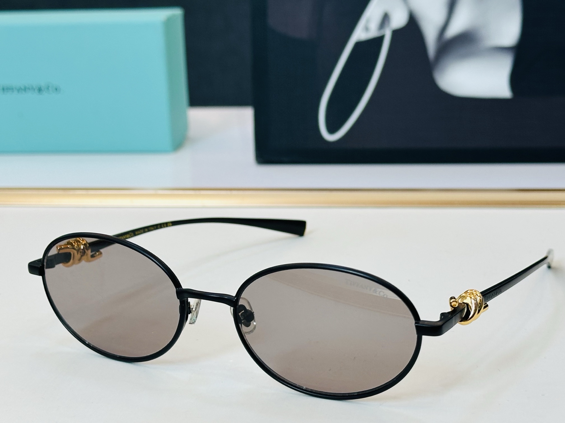 tiffany glasses-88
