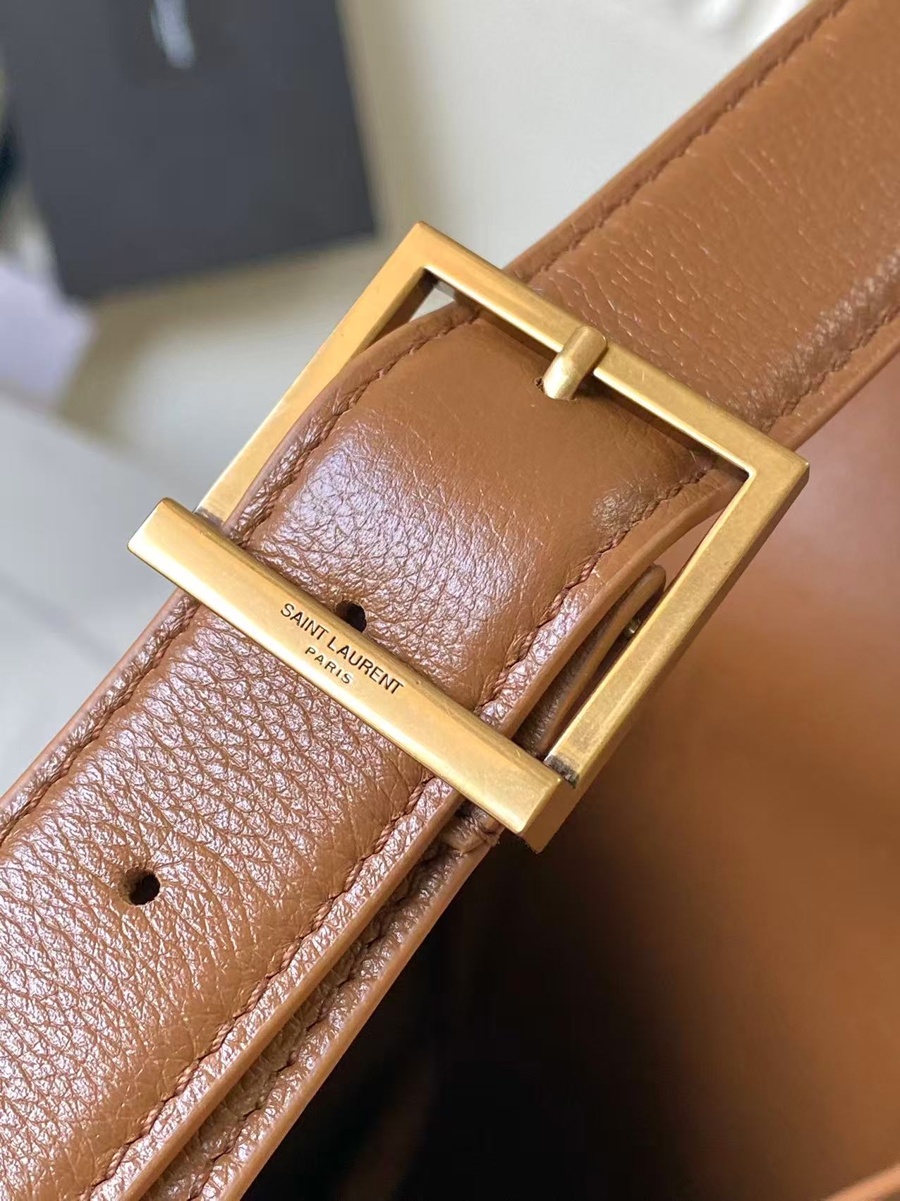 YSL bag-149