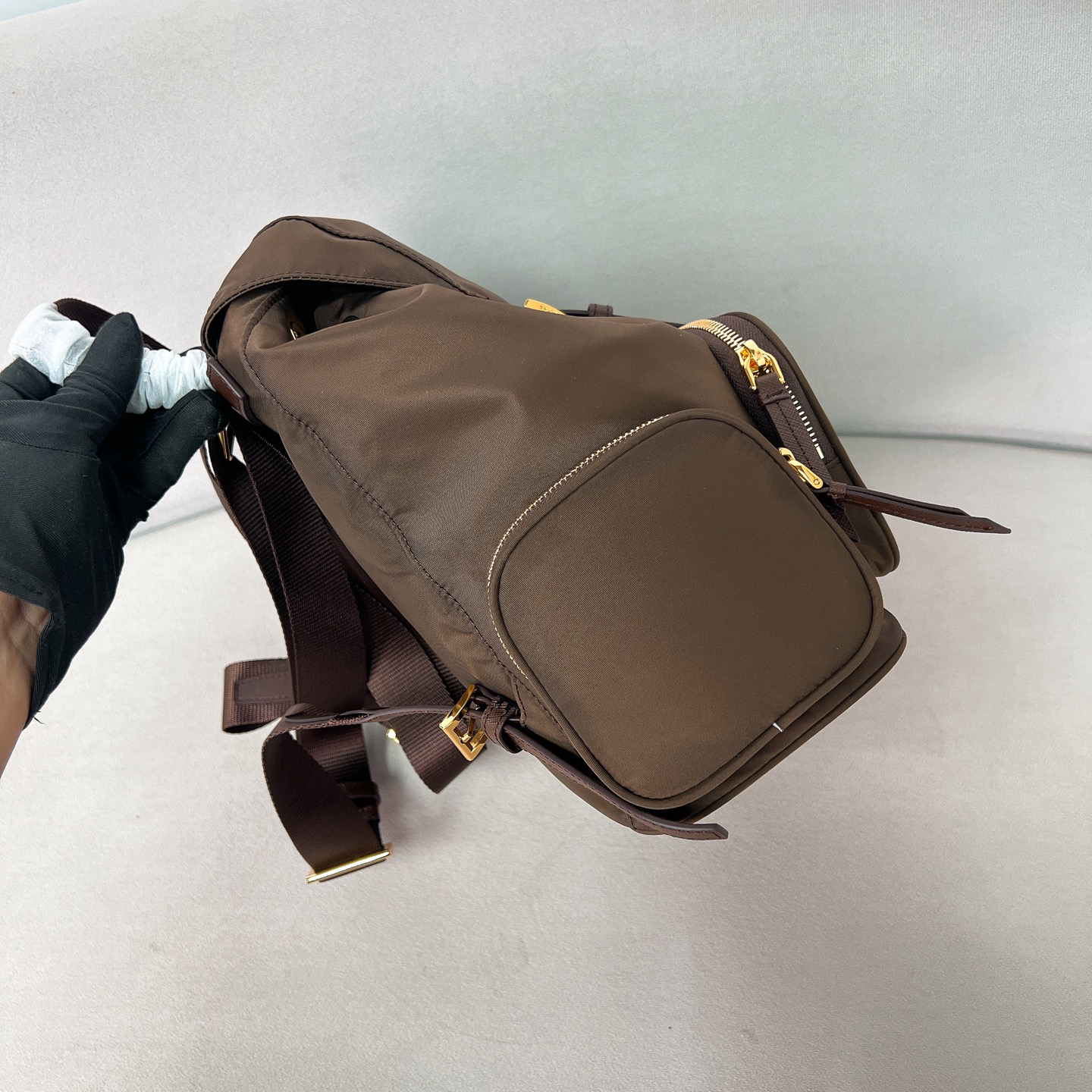 Prada bag-72