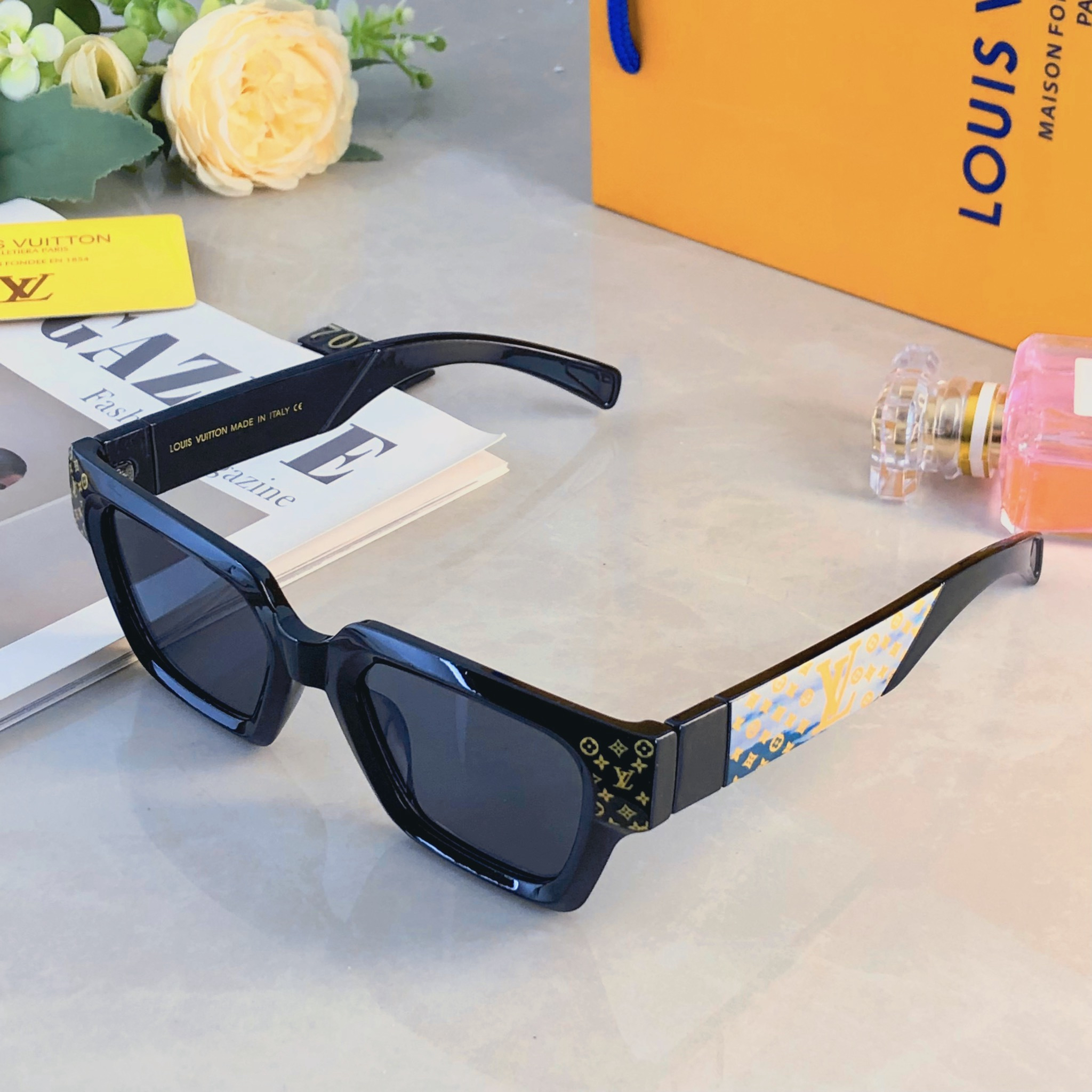LV glasses-24