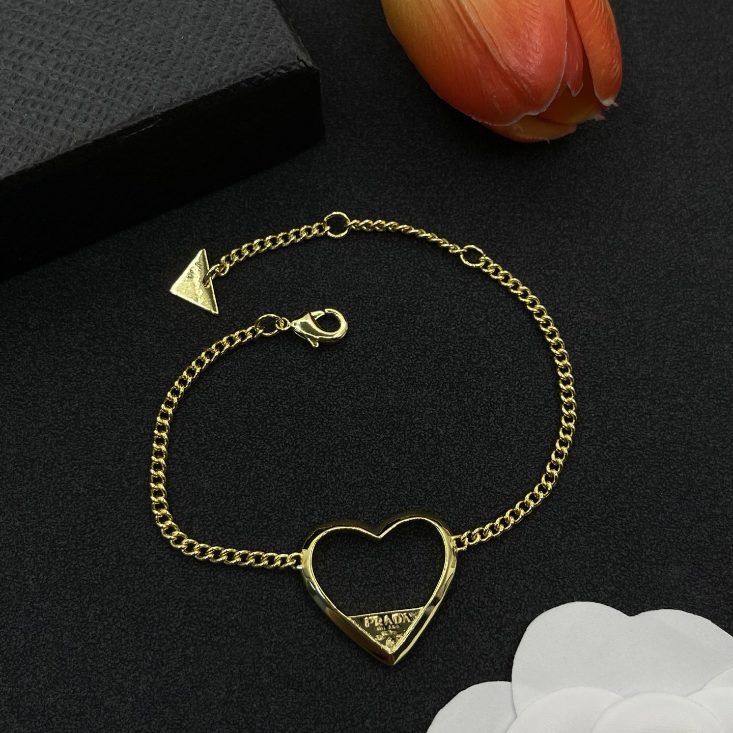 Prada Bracelet-5