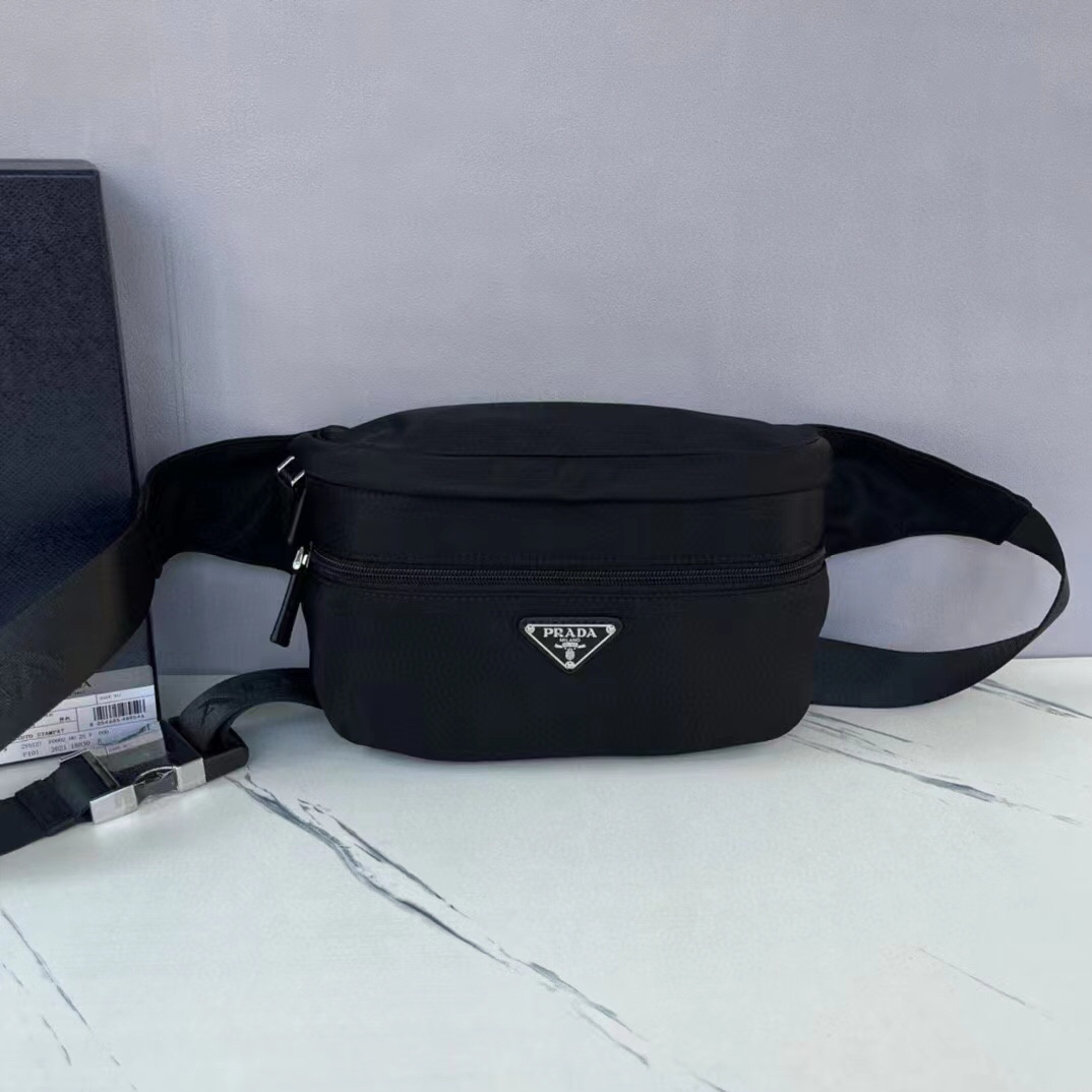 Prada bag-233