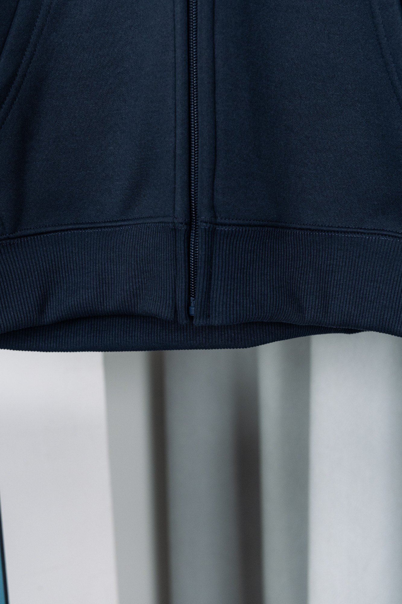 Prada Clothing-404