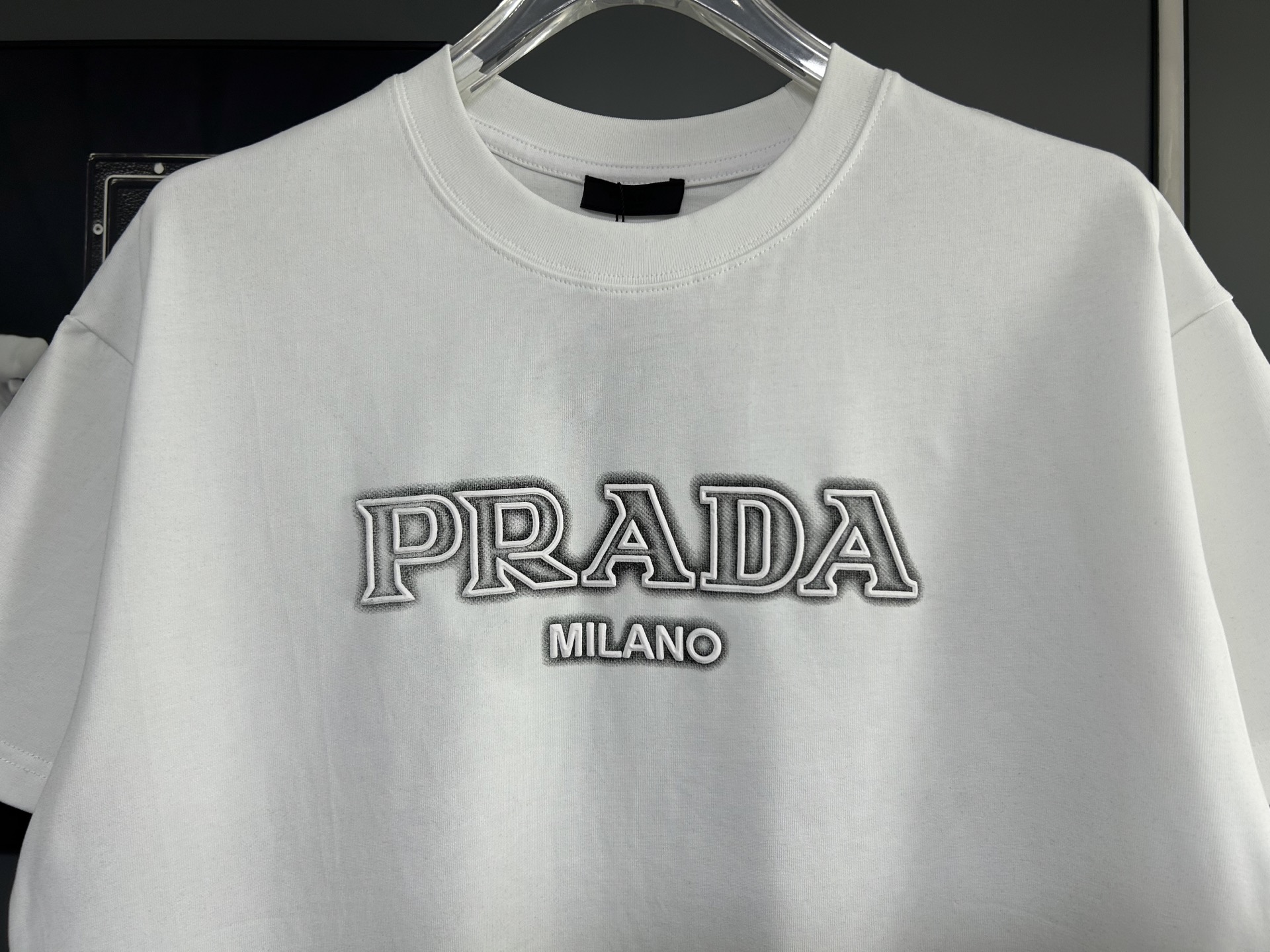 Prada clothing-95