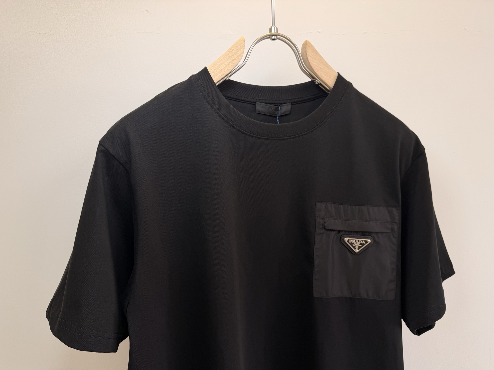 Prada clothing-56