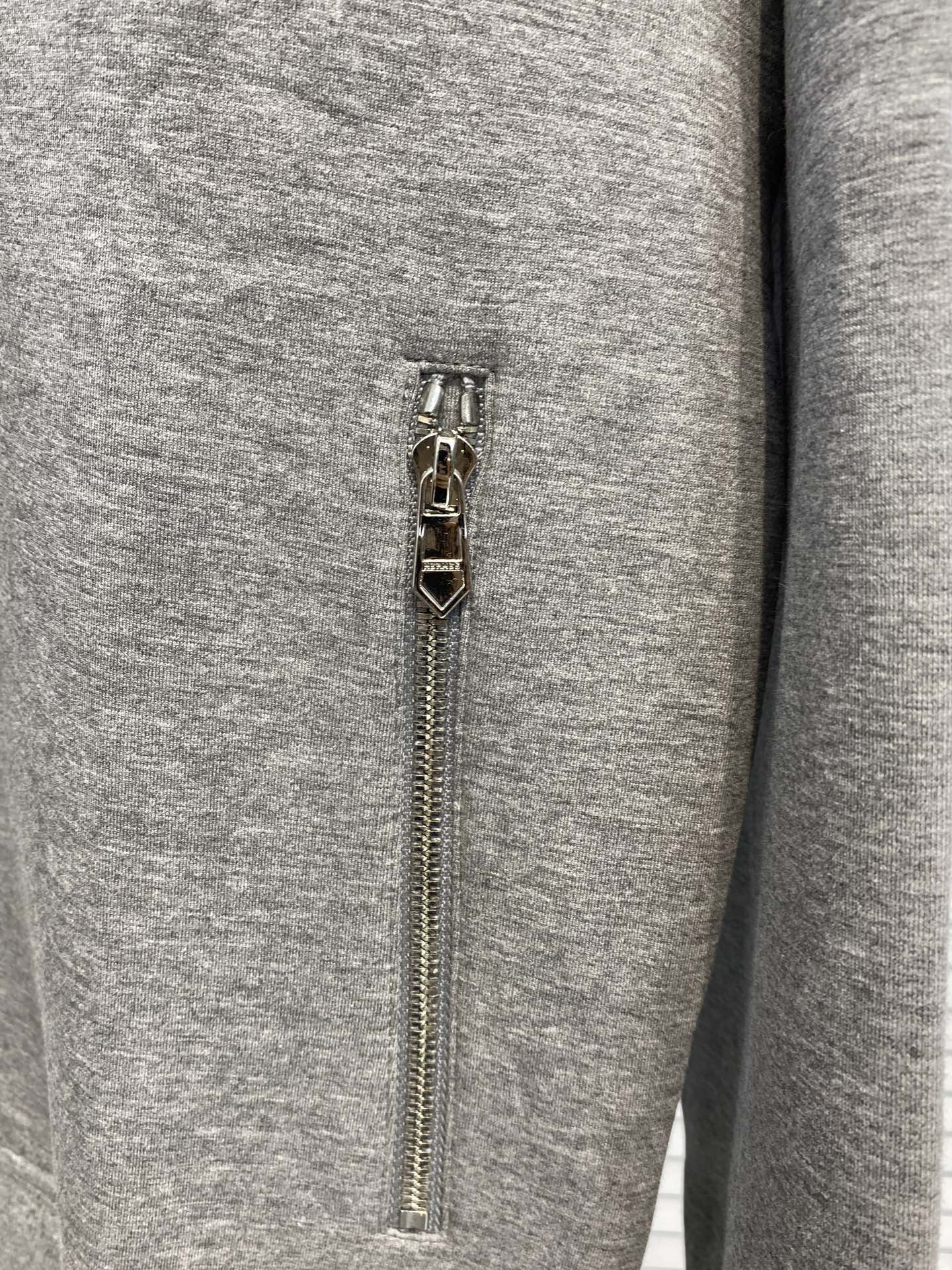 Hermes Clothing-307
