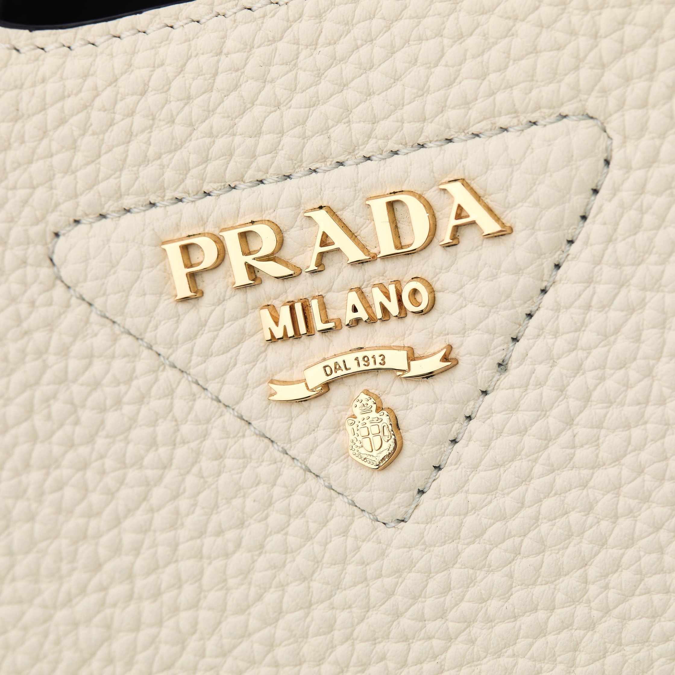 Prada bag-51