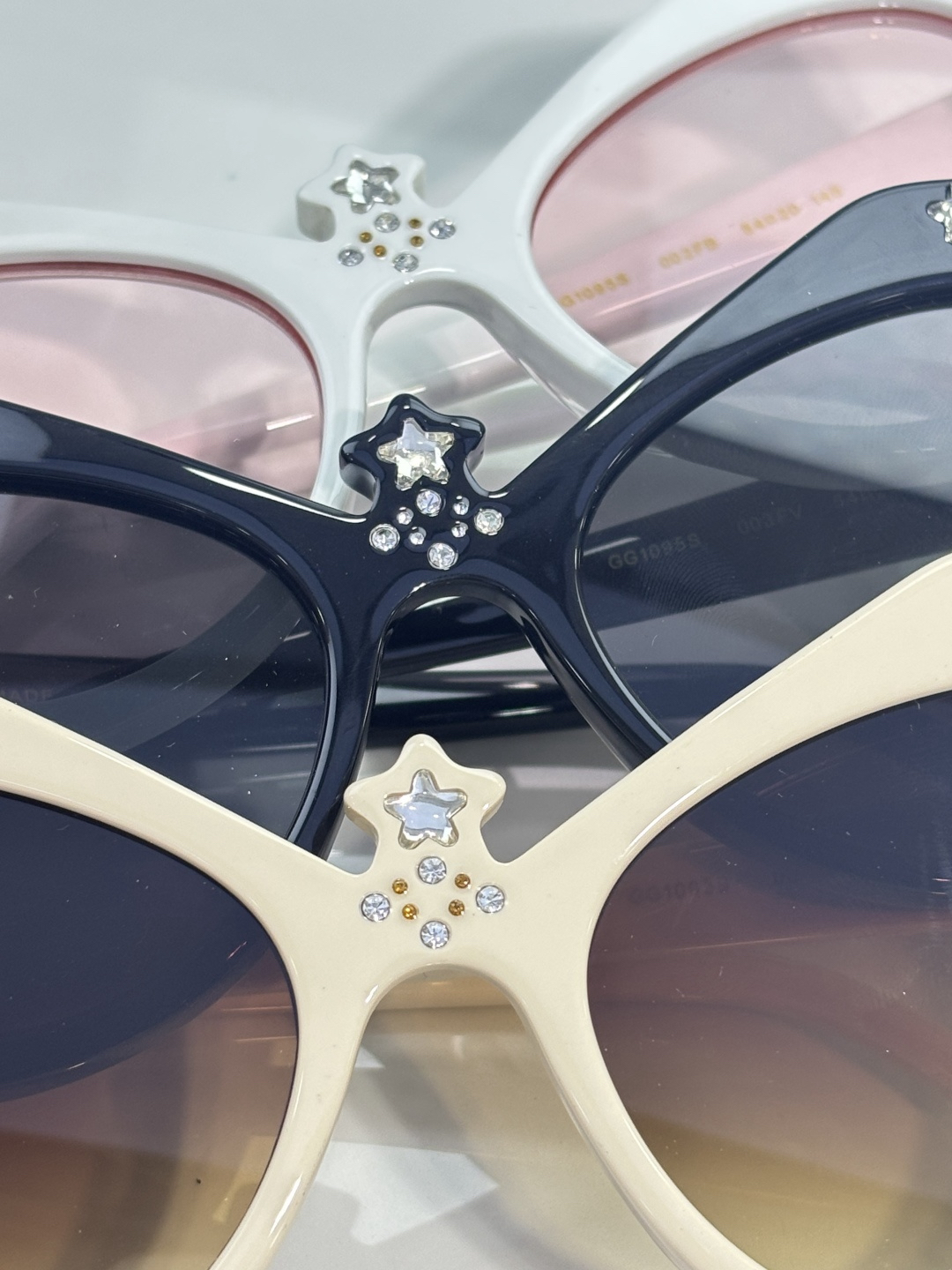 Gucci glasses-20