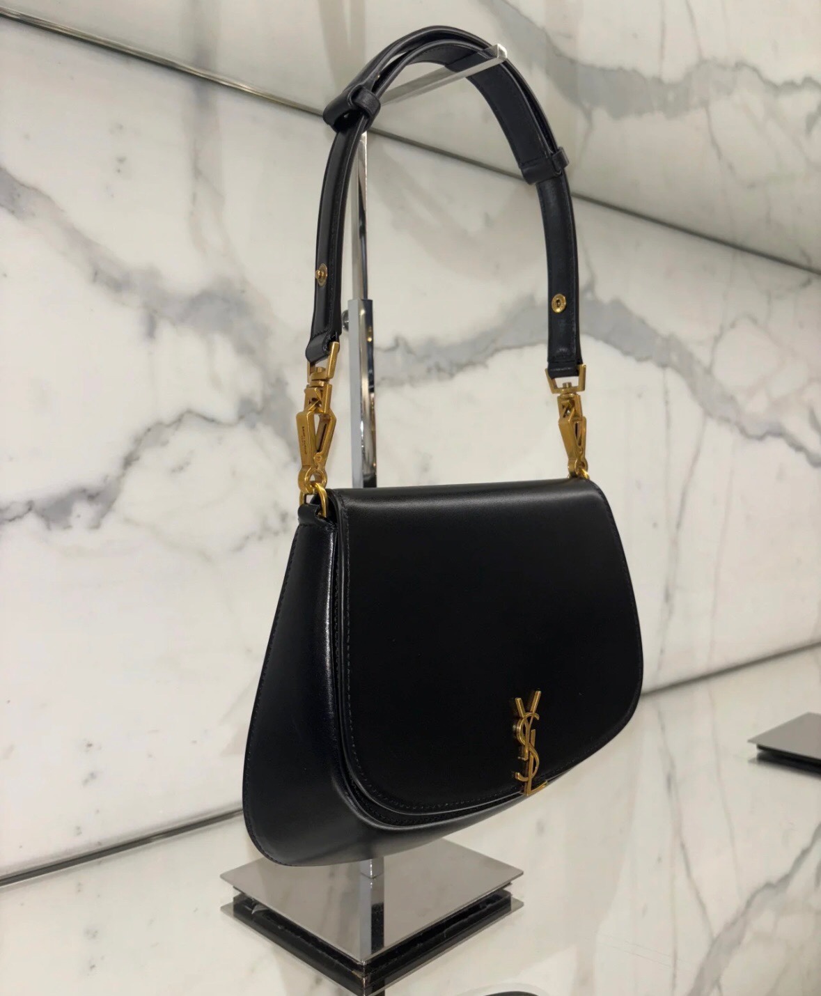 YSL bag-3
