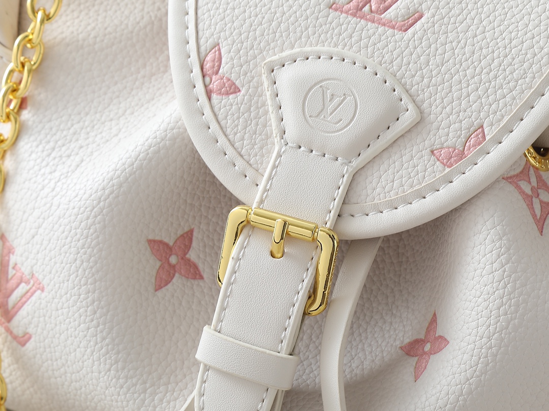 Louis Vuitton bag-38
