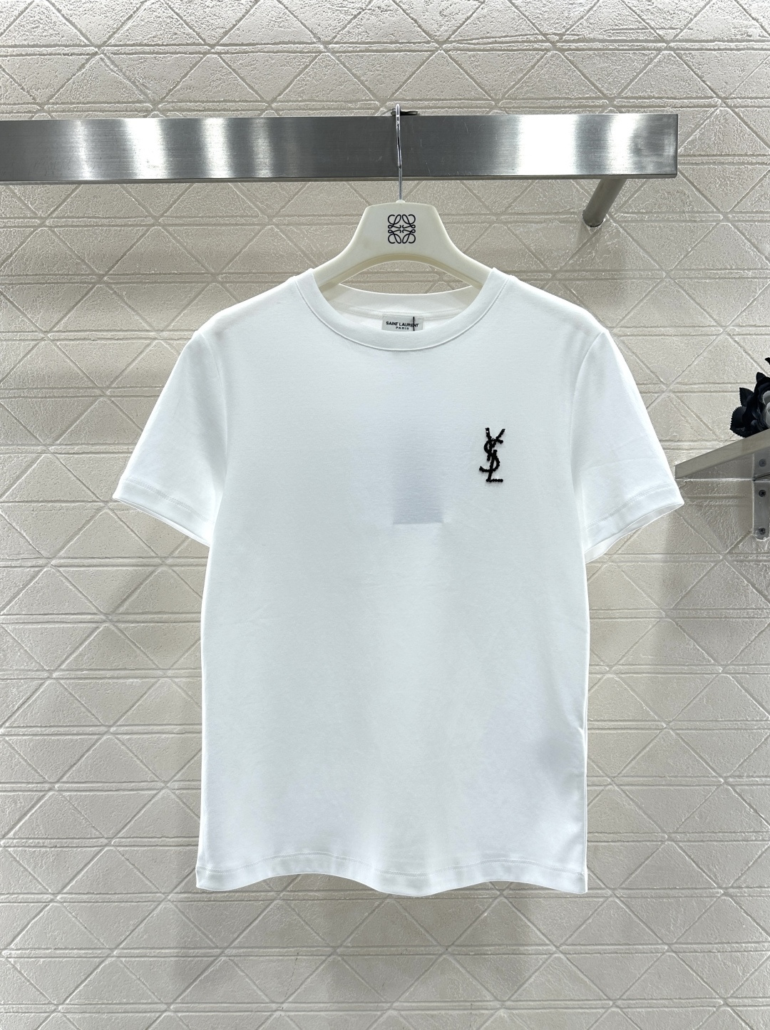 YSL clothing-224