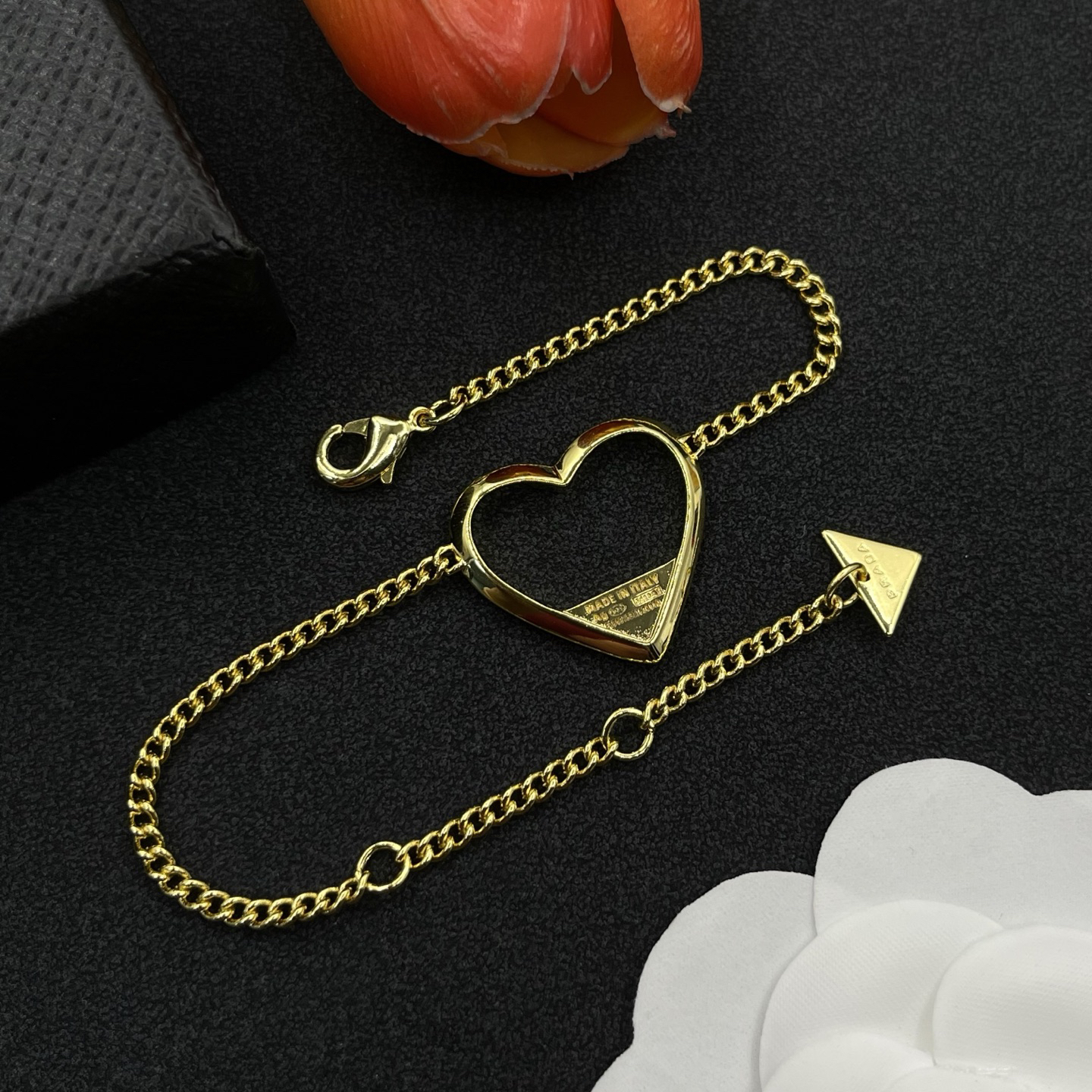 Prada Bracelet-5