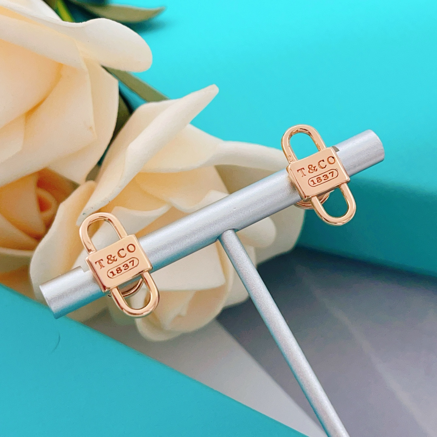 tiffany earrings-68