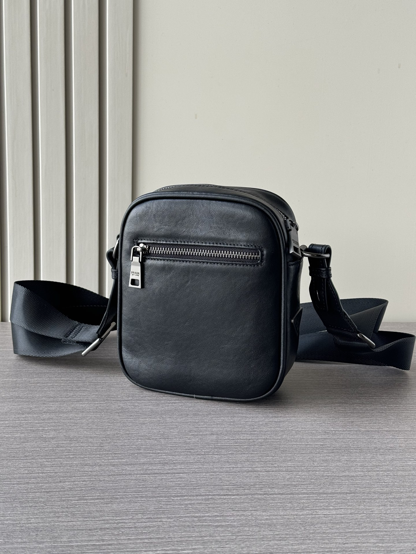 Prada bag-218