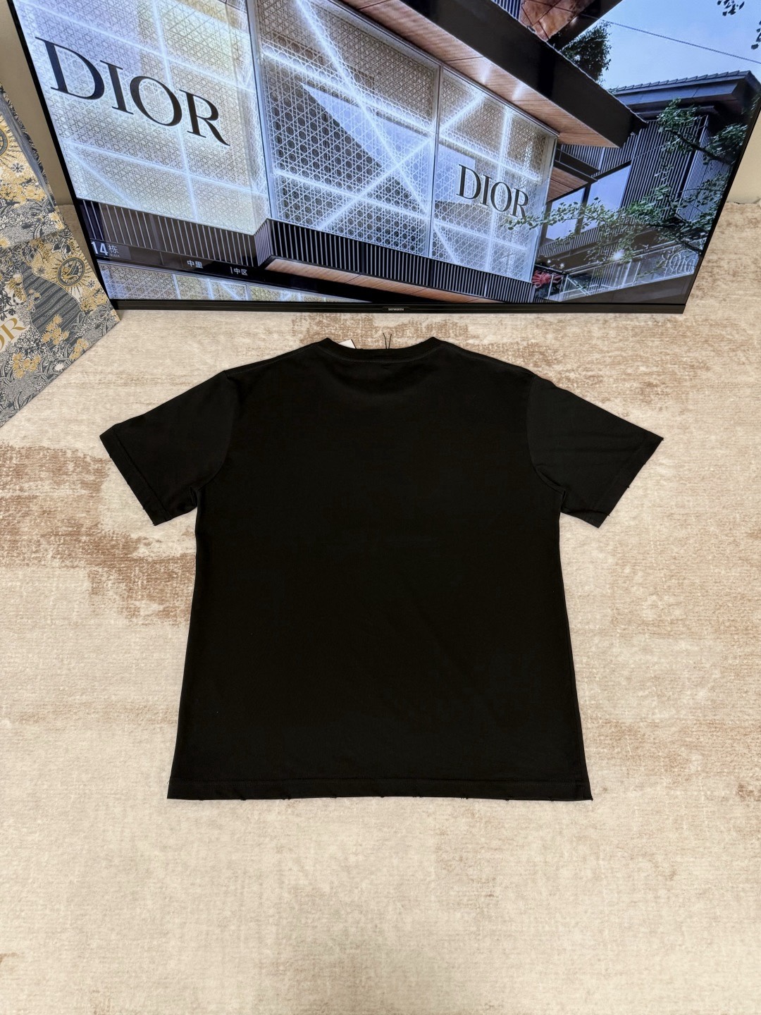 Dior clothing-12