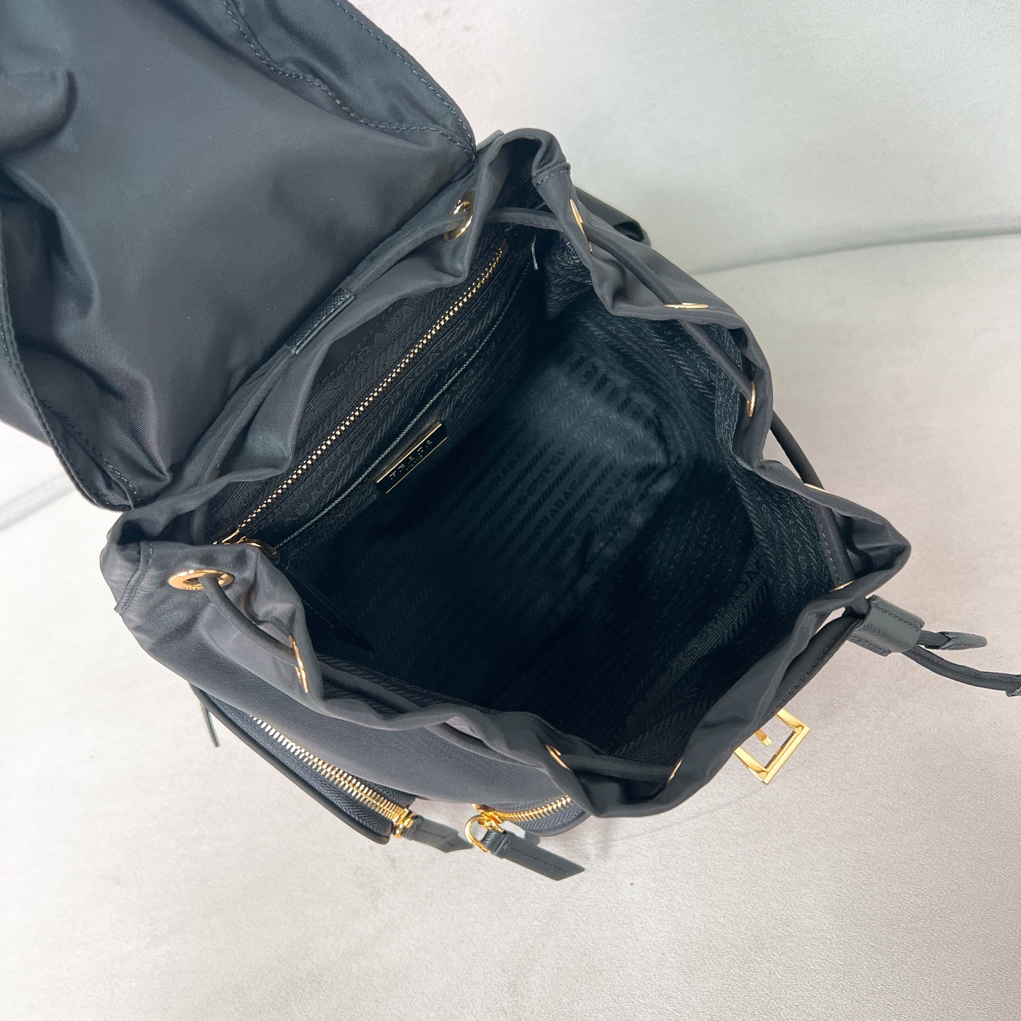 Prada bag-24