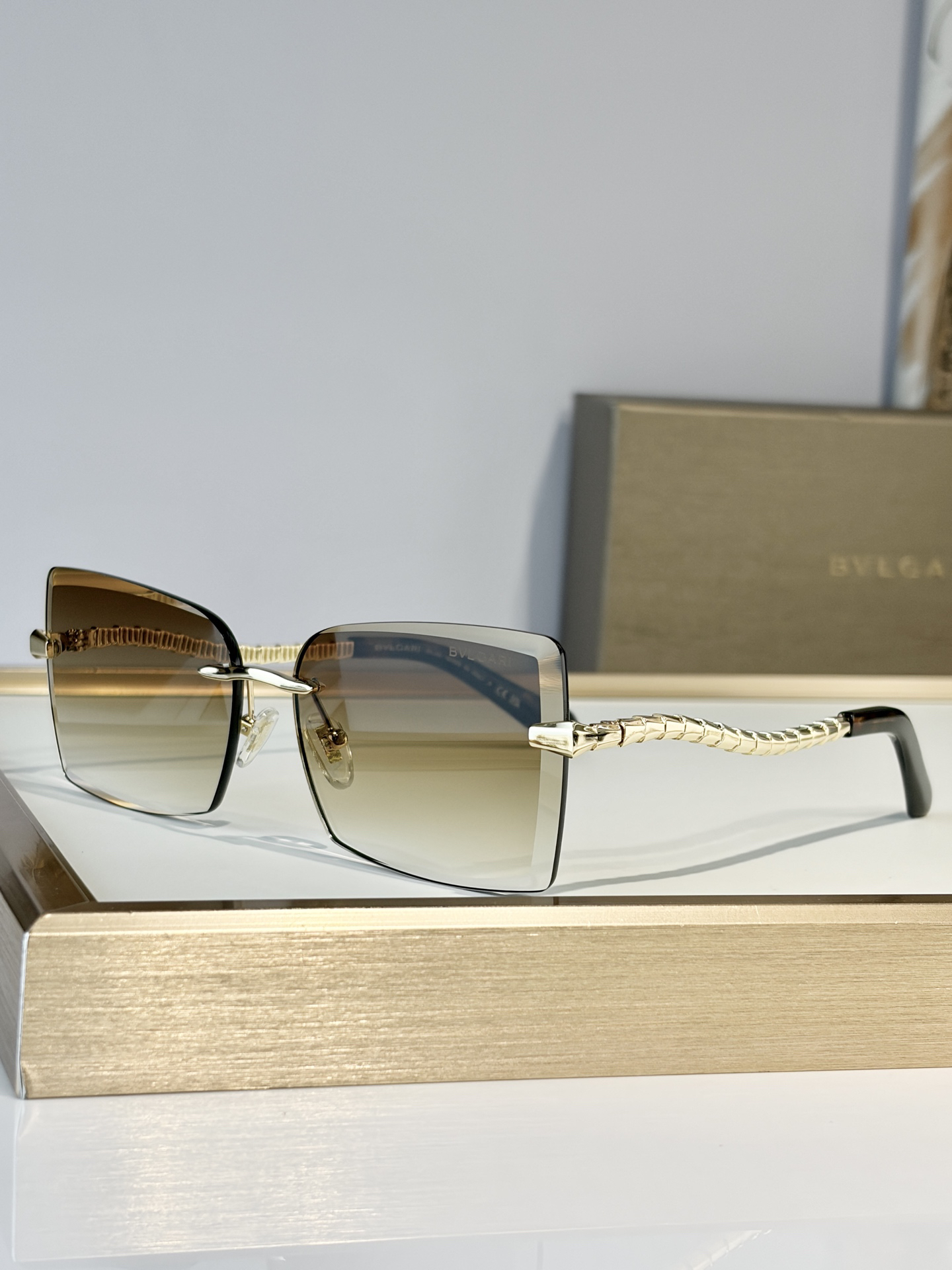 BV glasses-18