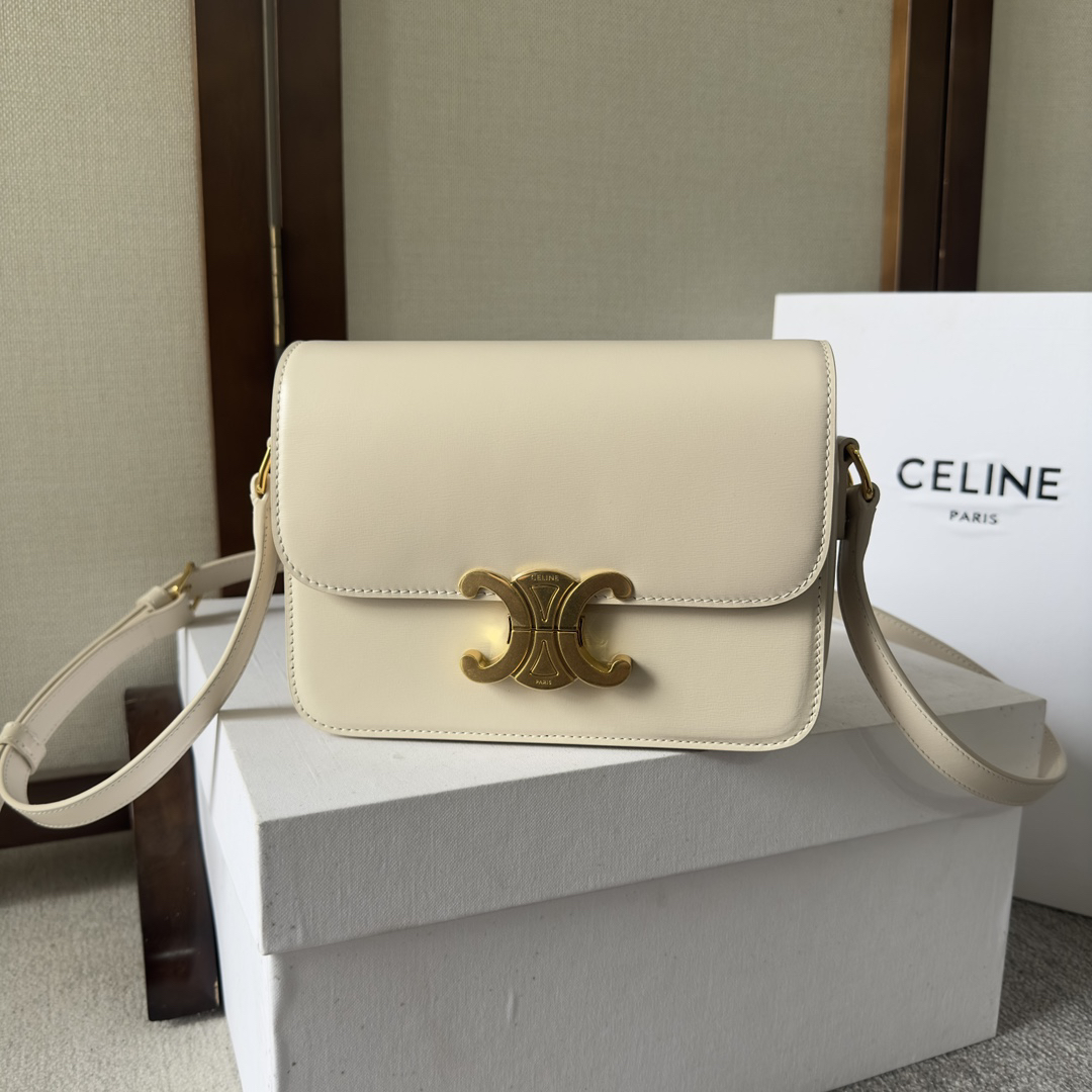 Celine bag-81