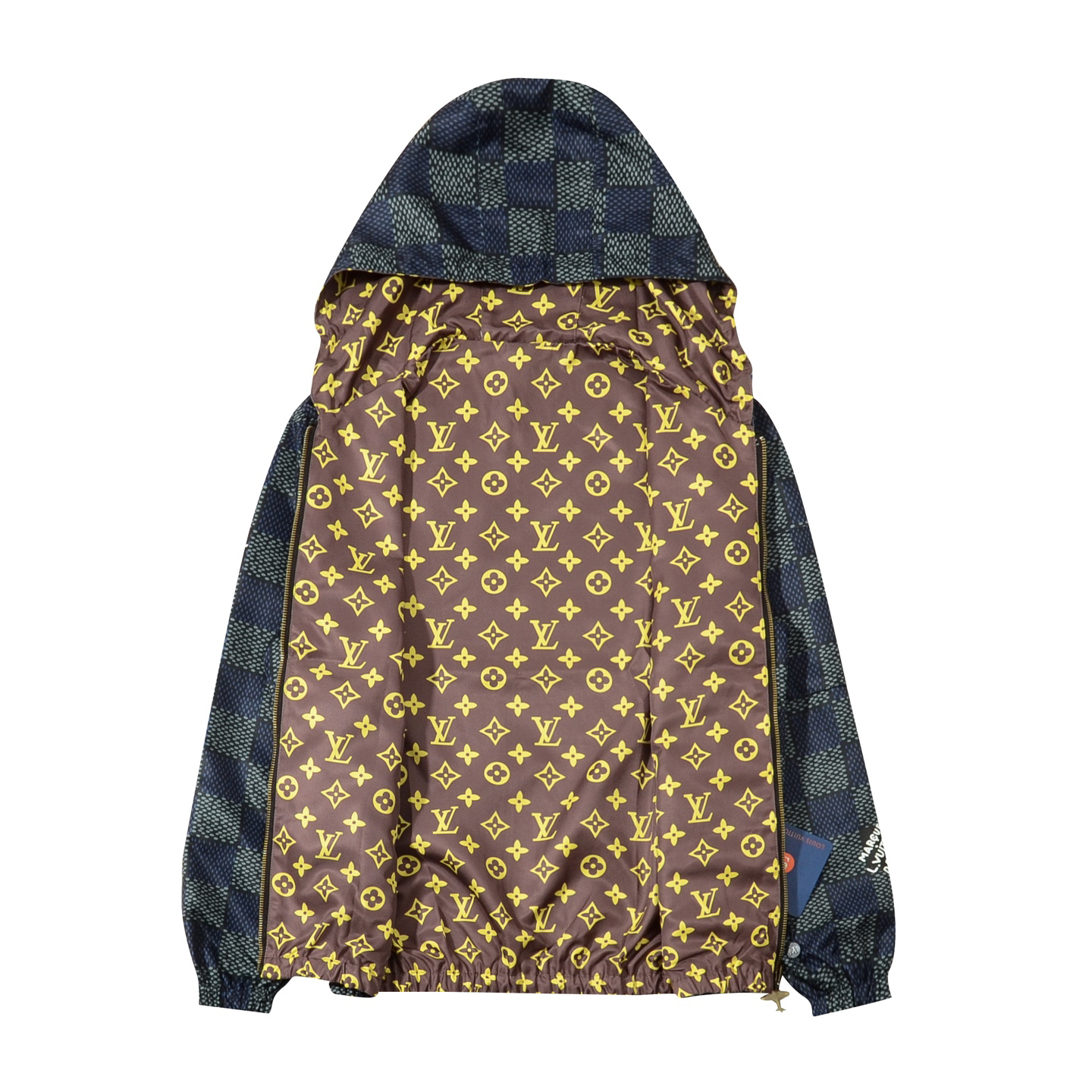 LV Clothing-325
