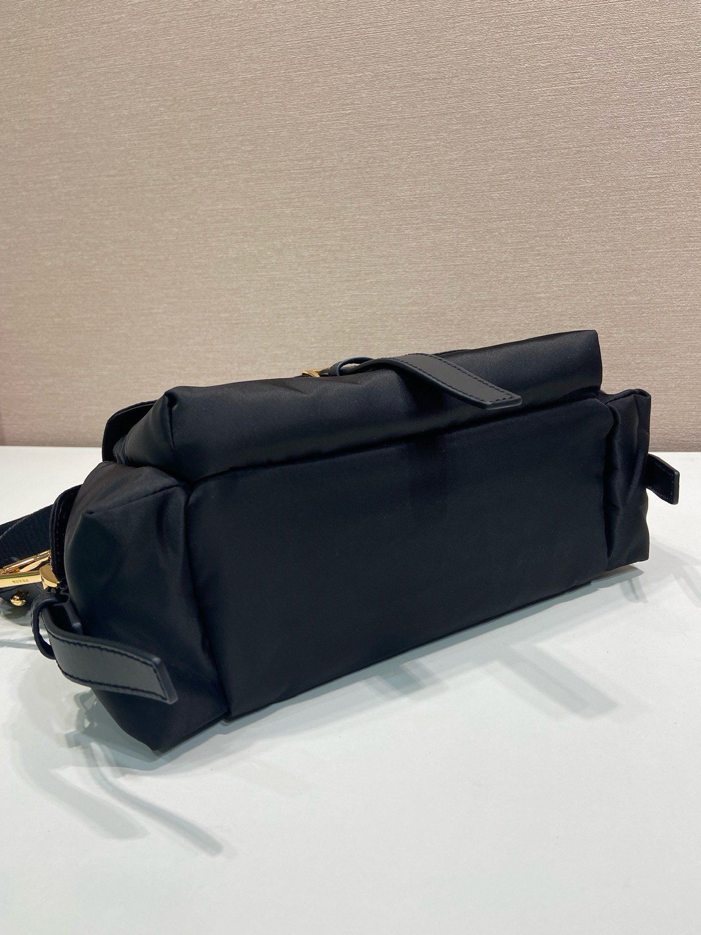 Prada bag-314