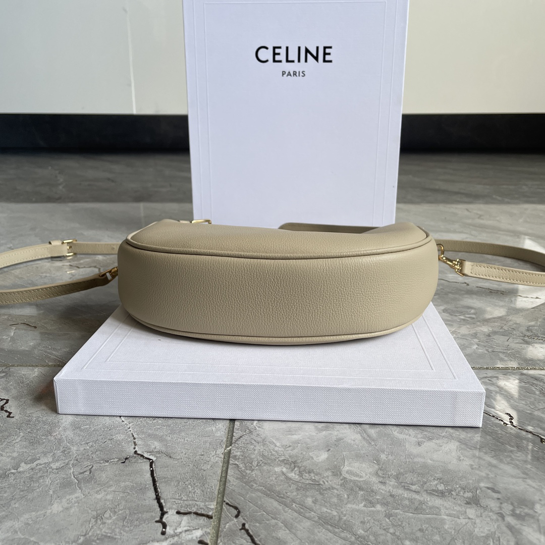 Celine bag-69