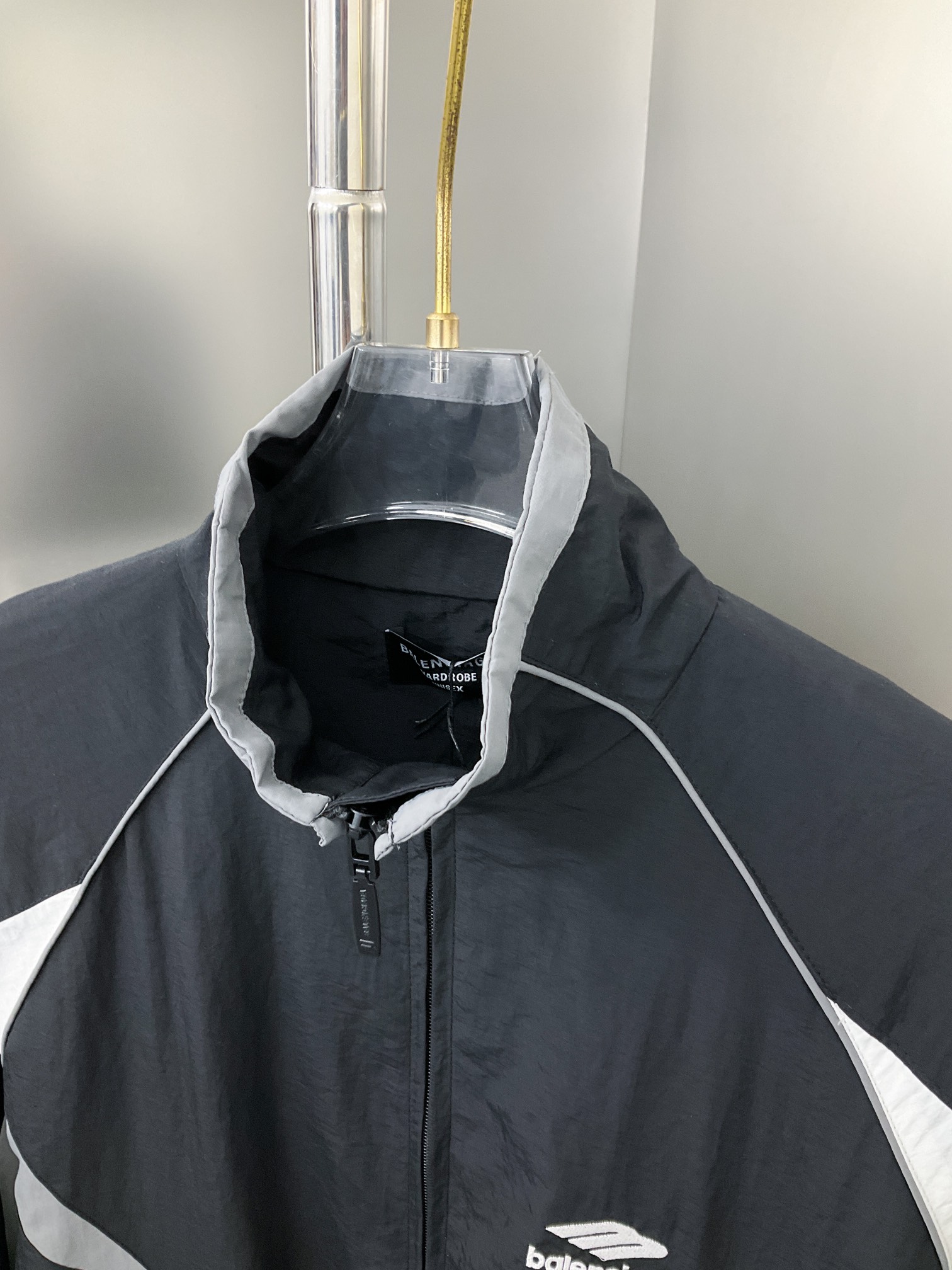 Balenciaga Clothing-341