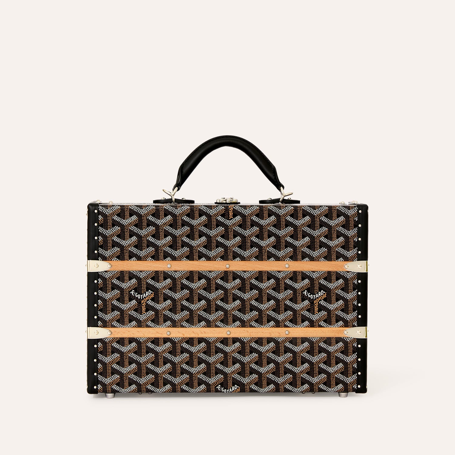 Palace MM trunk bag