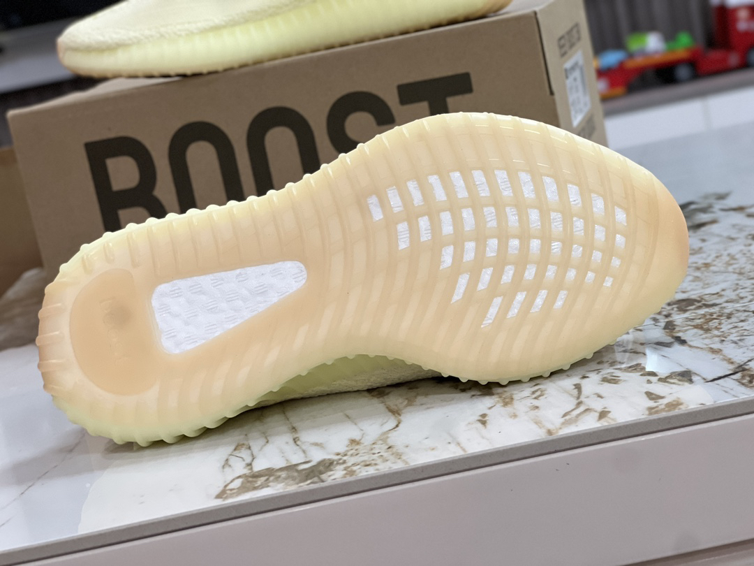 Adidas Sneakers-137