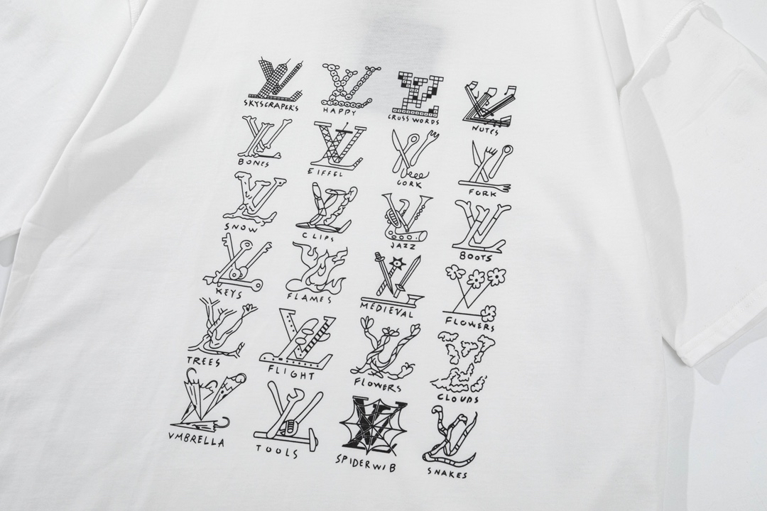 LV clothing-172