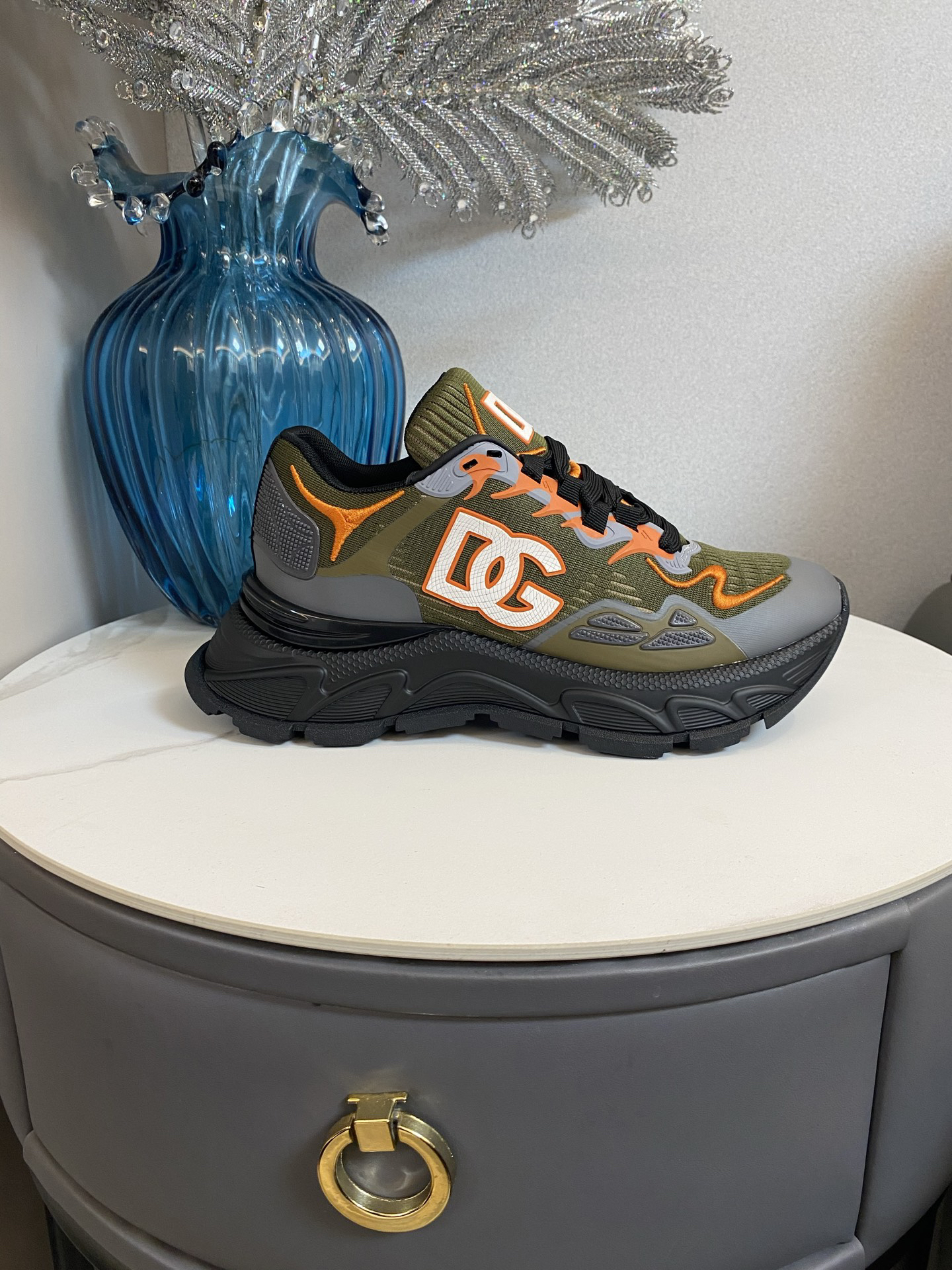 D&G Sneakers-205