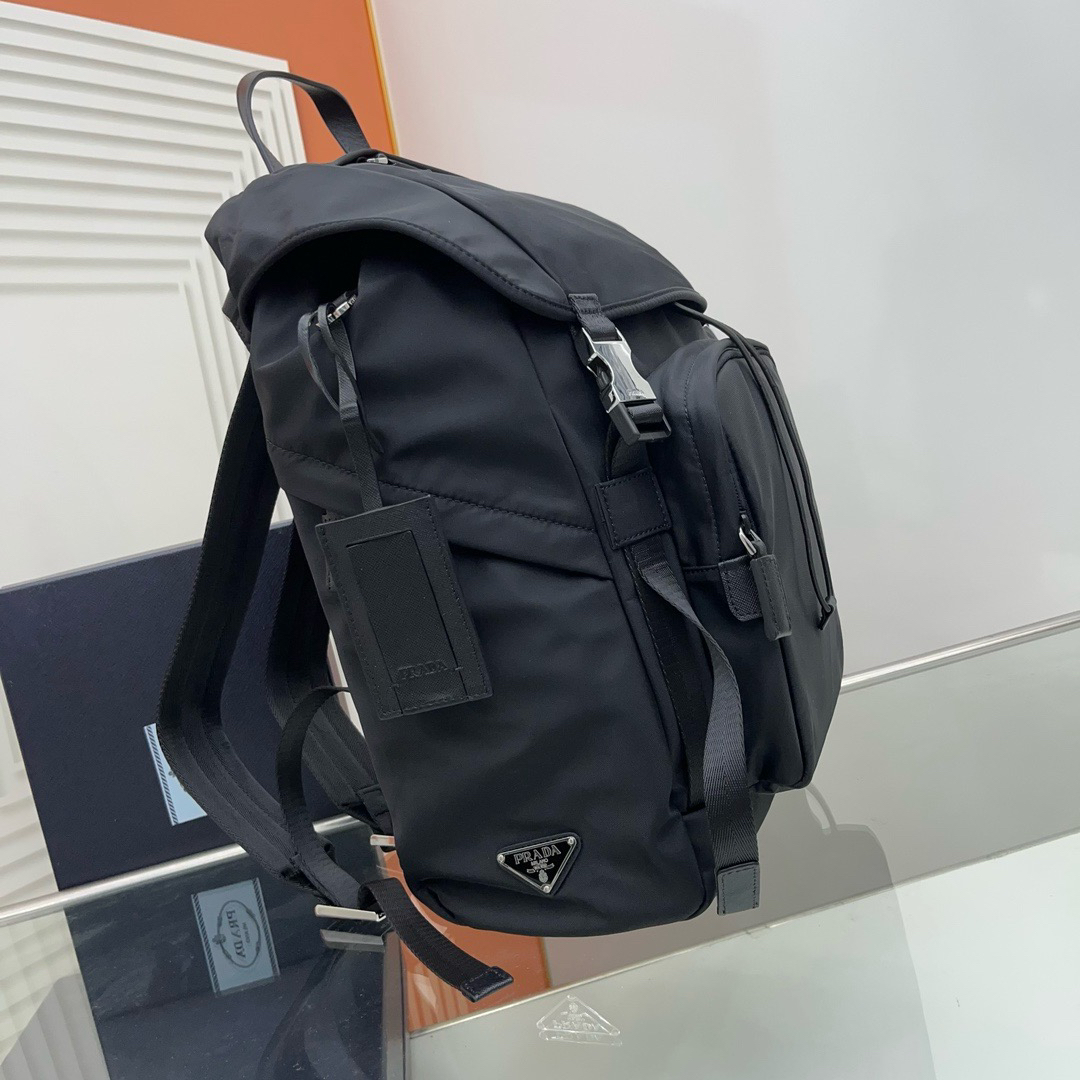 Prada bag-169