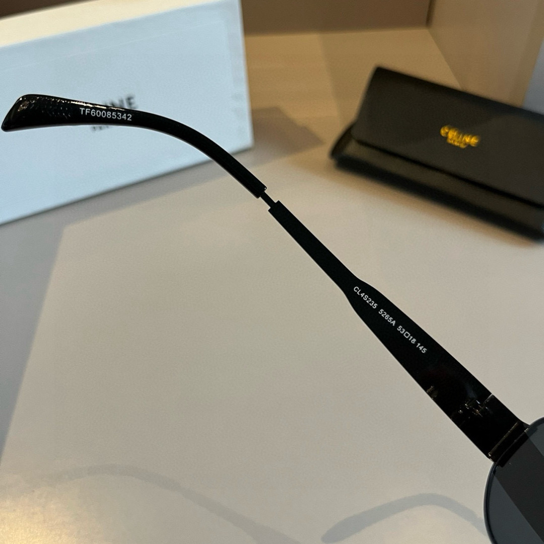 celine glasses-51