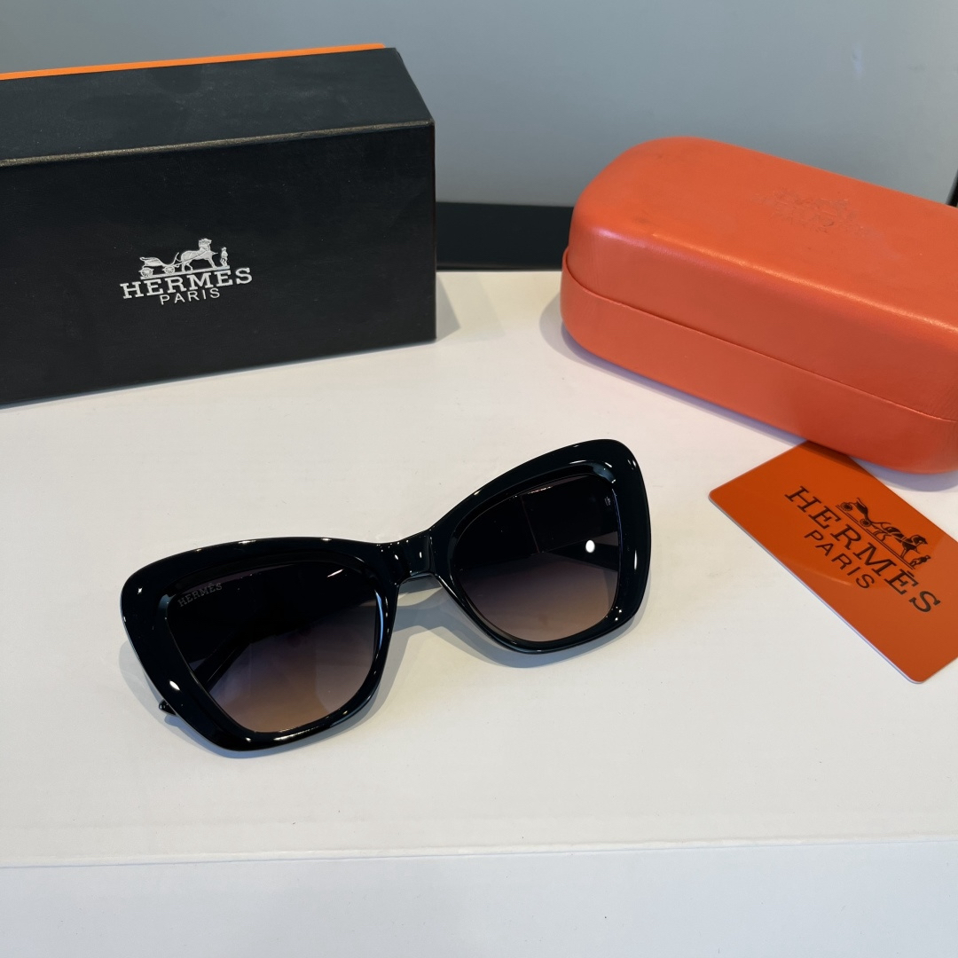 Hermes glasses-87