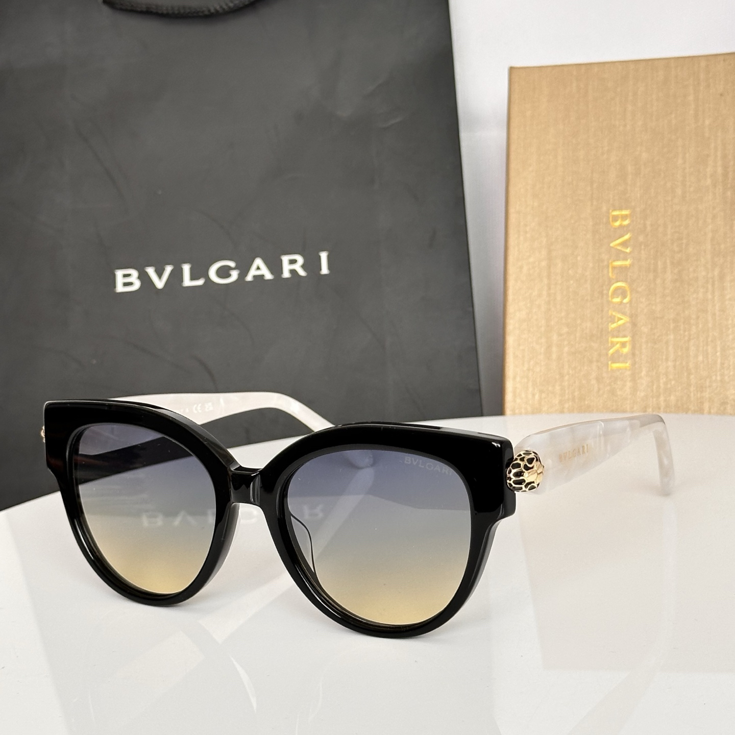 BV glasses-2