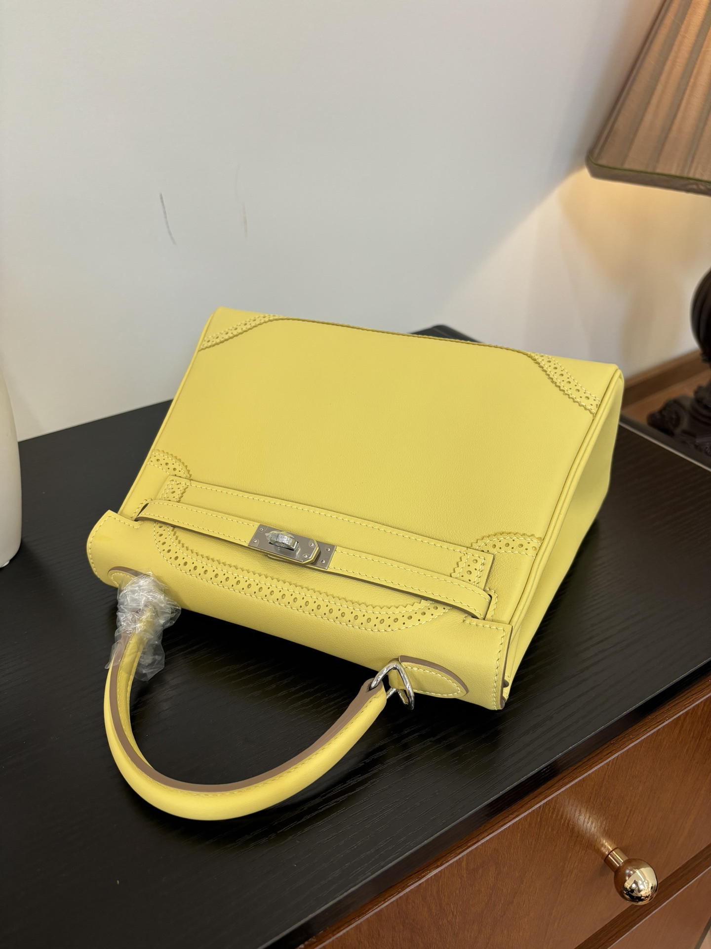 Hermes bag-53