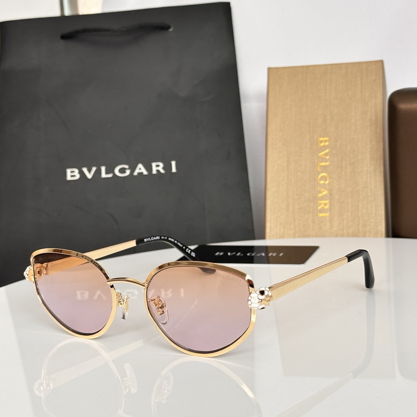 BV glasses-68
