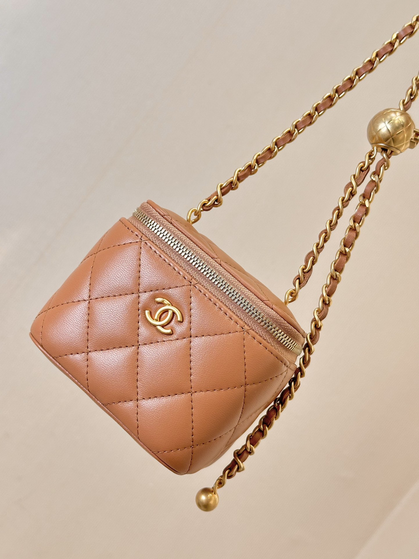 Chanel bag-34