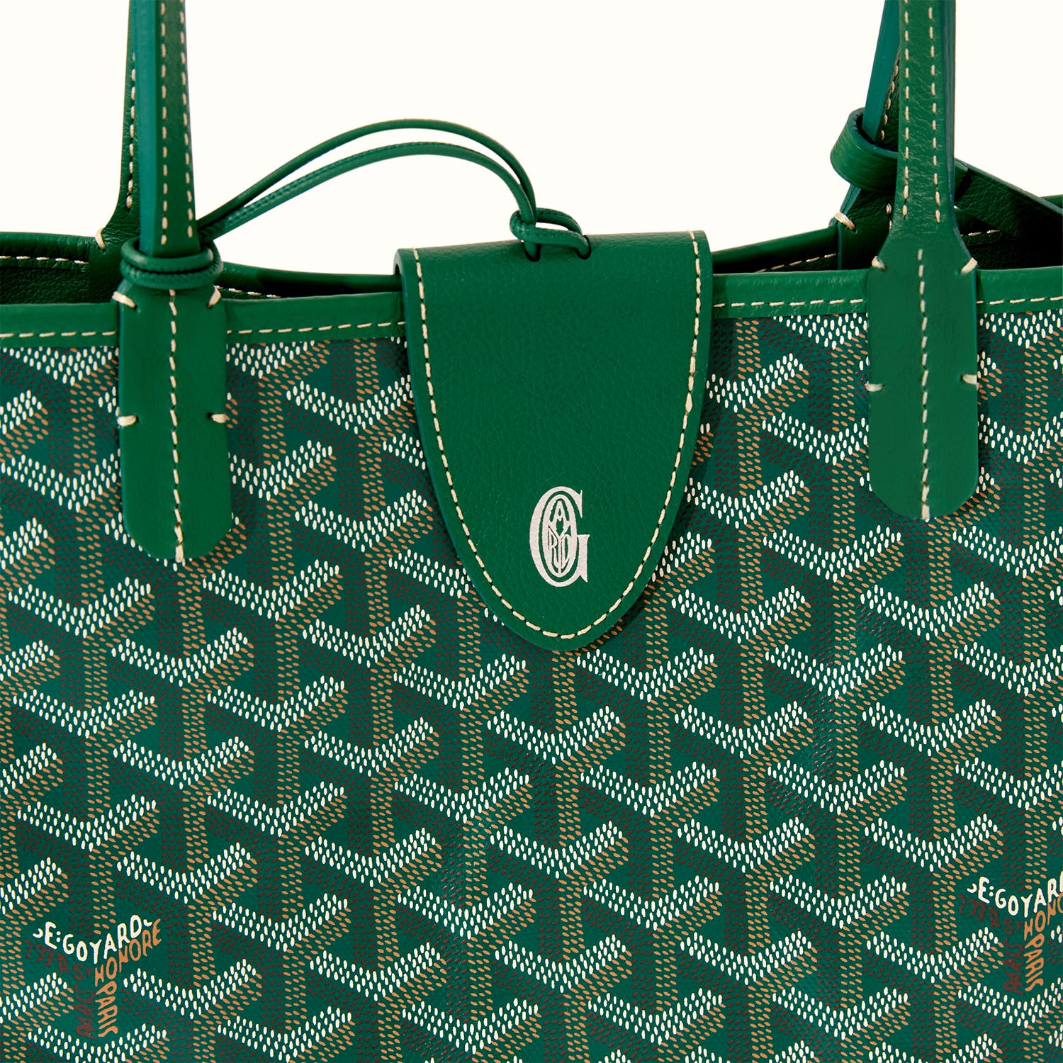 Anjou Mini Bag