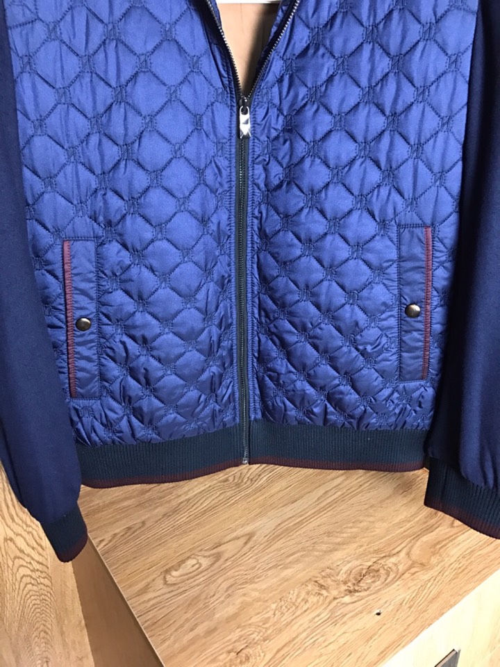 Hermes Clothing-282