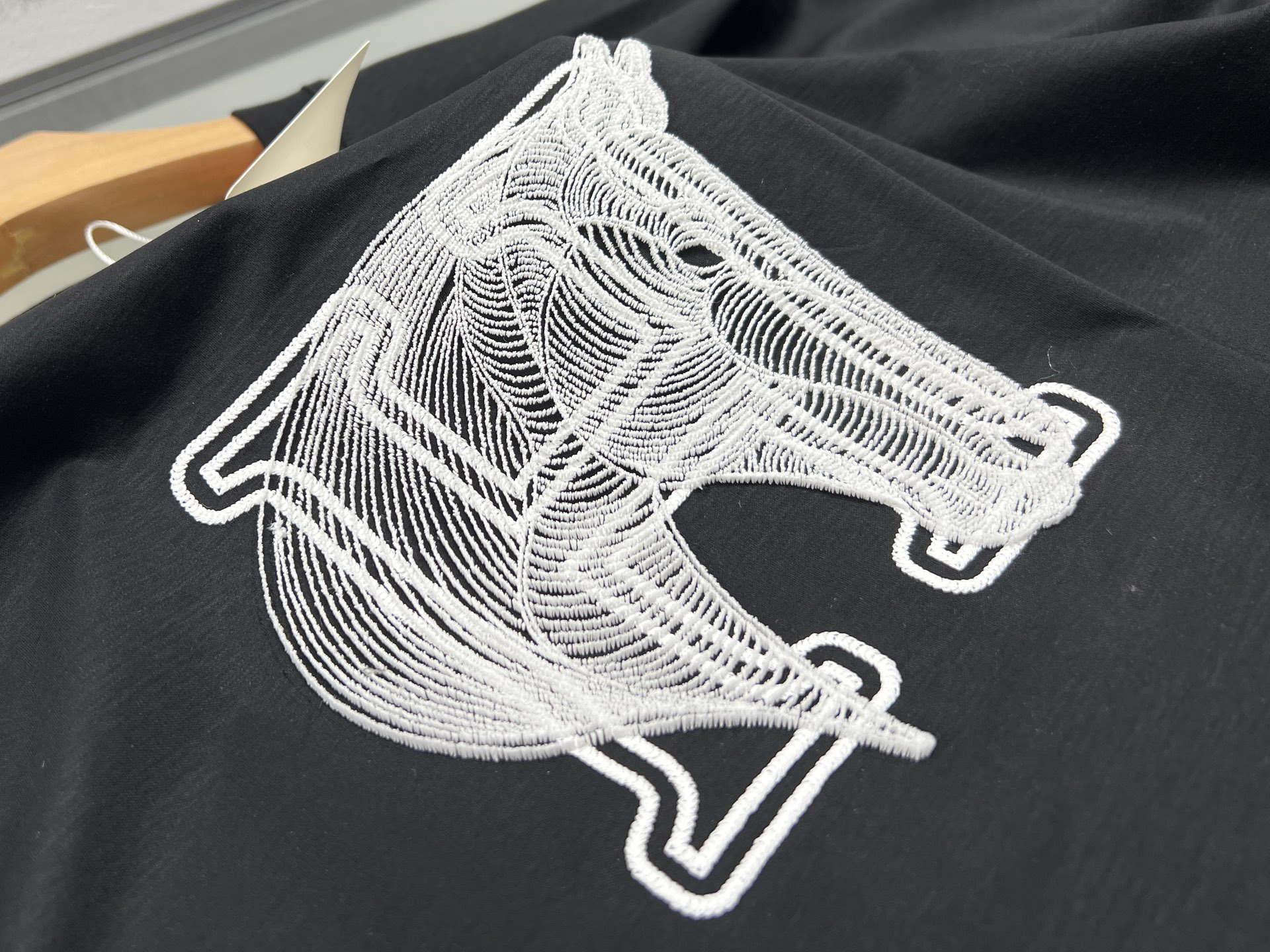 Hermes clothing-273