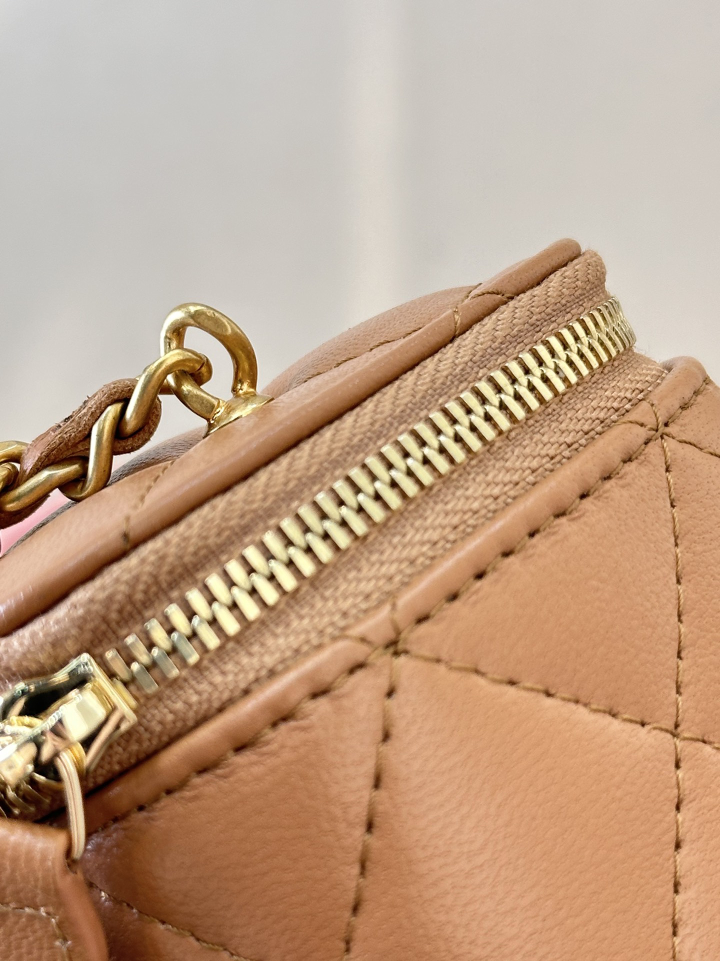 Chanel bag-34