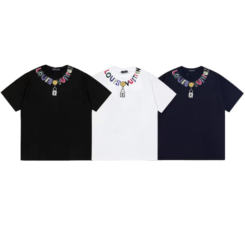 LV clothing-121