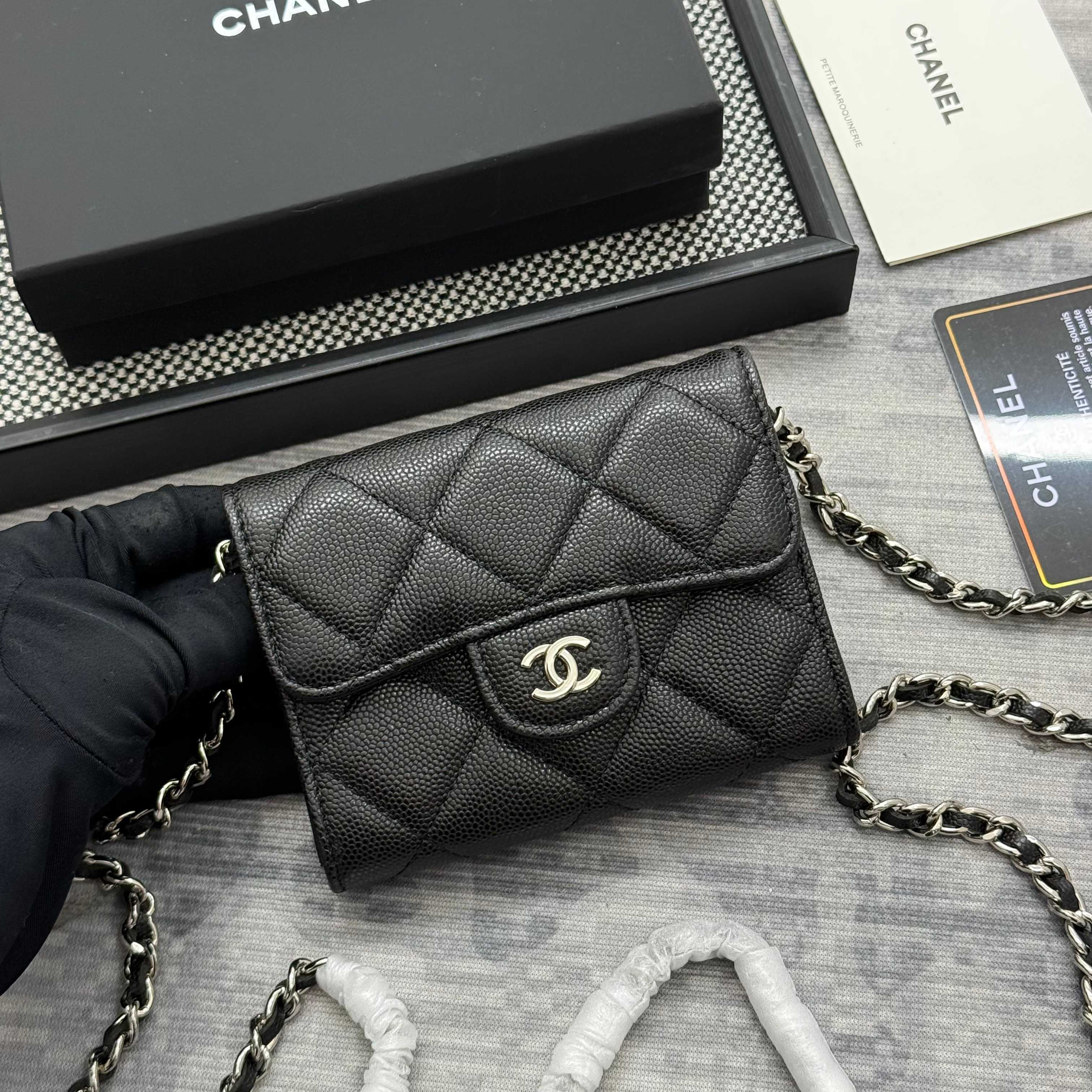 Chanel bag-10