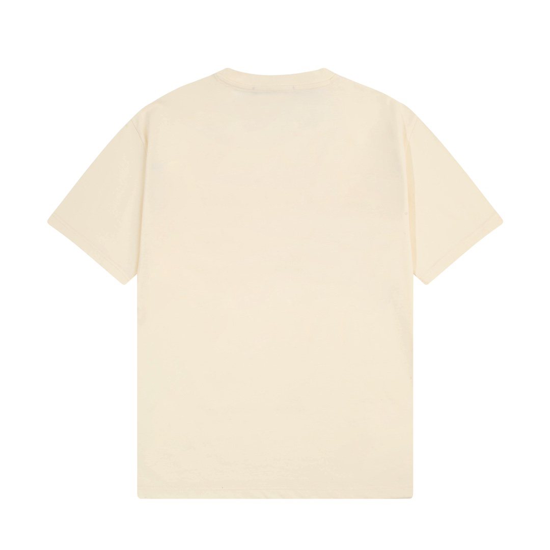 Gucci clothing-45