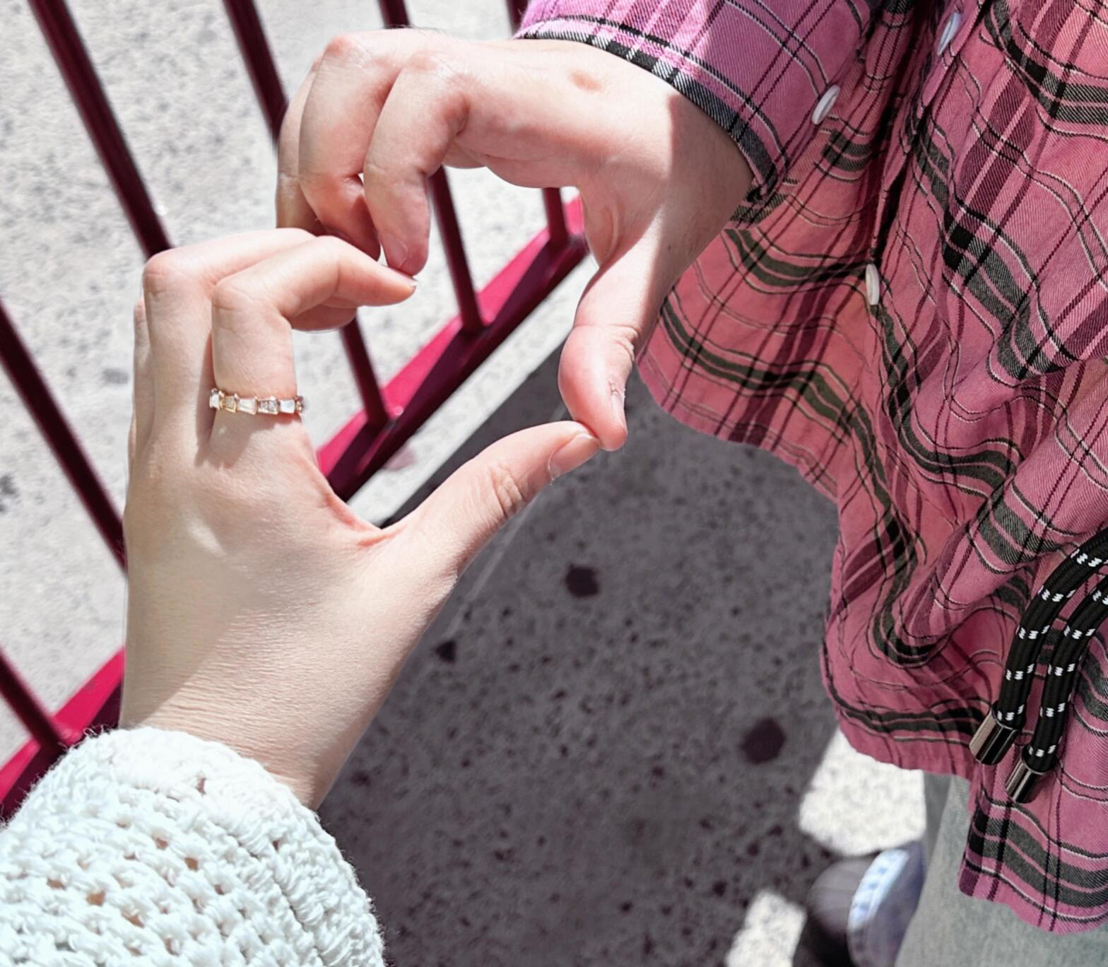 Bottega Veneta ring-56