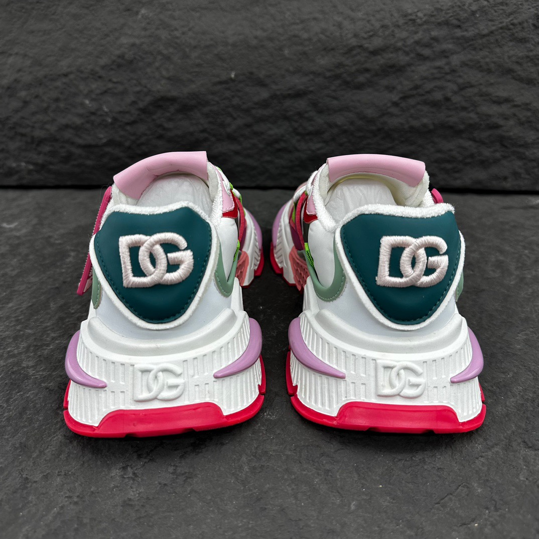 D&G Sneakers-233