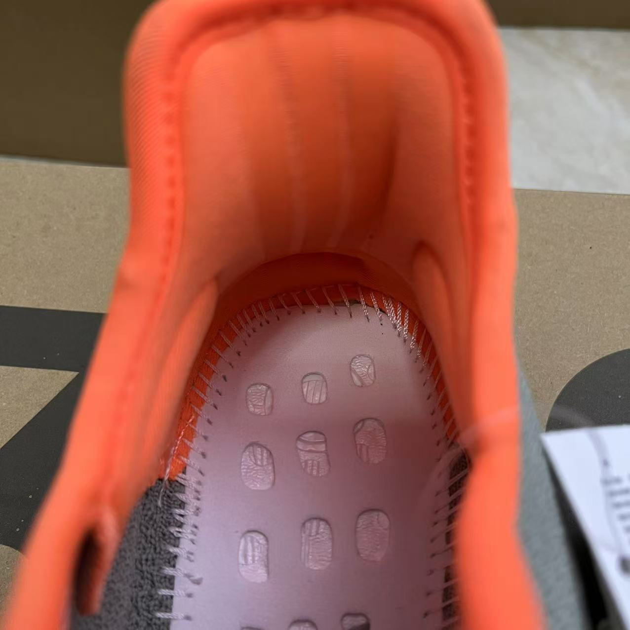 Adidas Sneakers-313